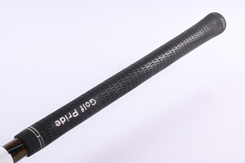 Ping G400 #3 Hybrid / 19 Degree / Regular Flex Ping Alta CB 70 Shaft