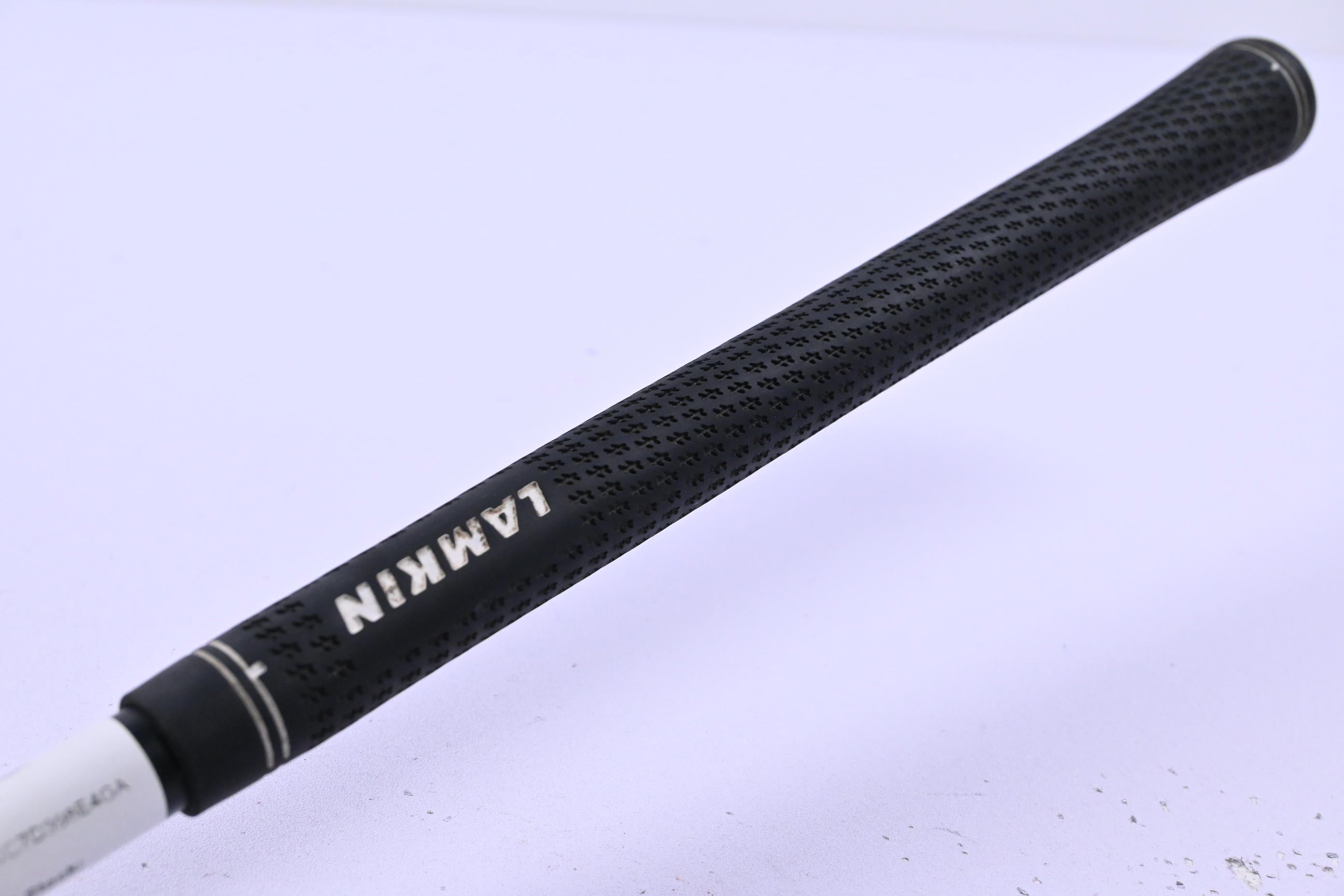 Ping G425 Sand Wedge / 54 Degree / Black Dot / Regular Flex Ping Alta CB Slate