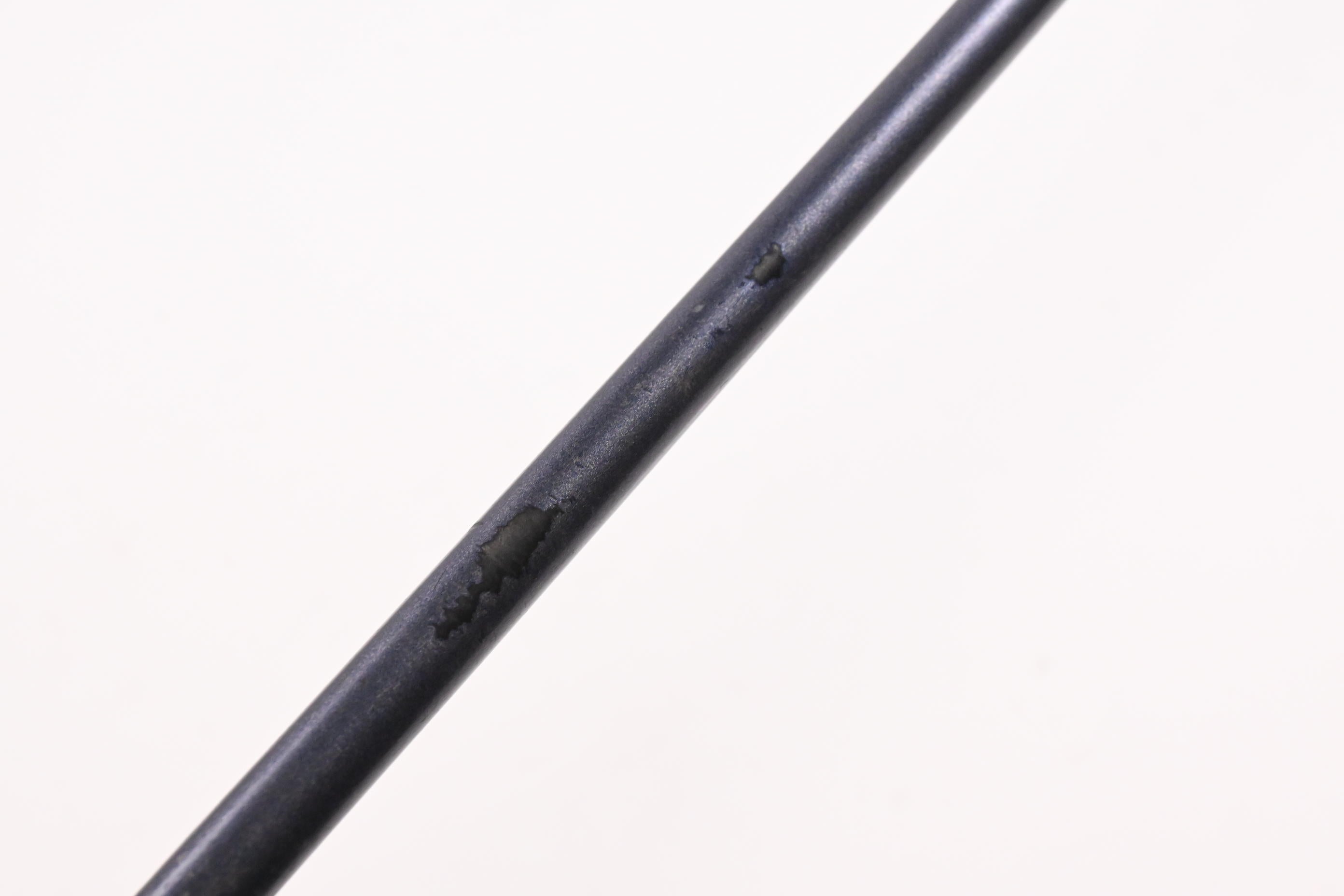 Callaway X-16 #6 Iron / Regular Flex Callaway System CW 75 Shaft