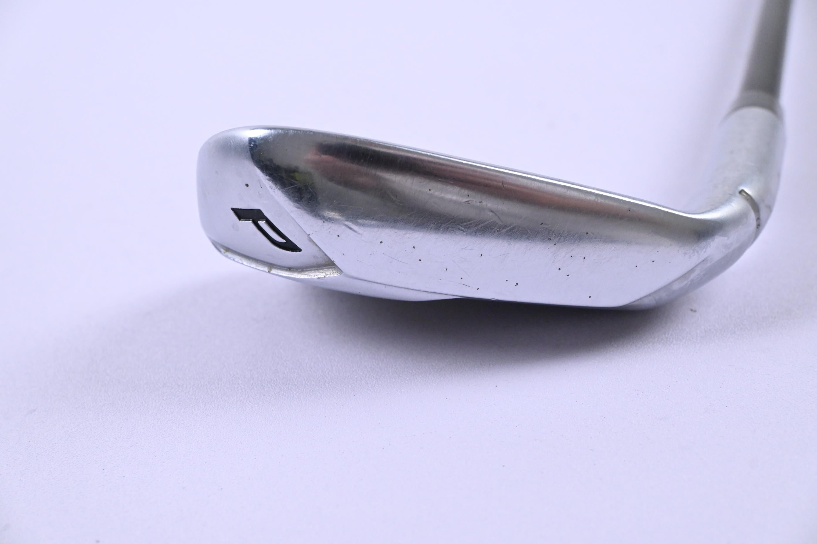 Ladies Taylormade Rocketbladez Pitching Wedge / 45 Degree / Ladies Flex 45 Shaft