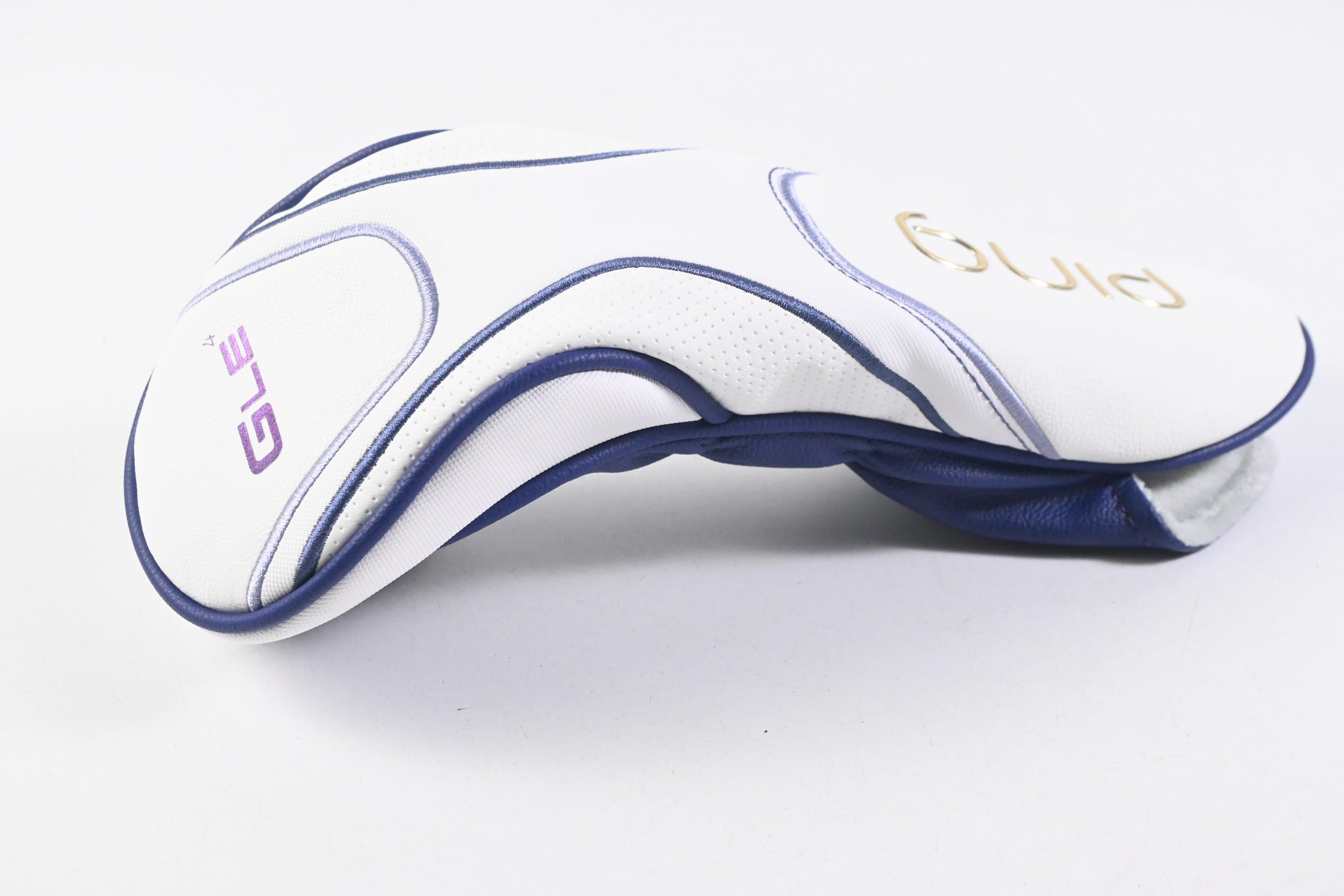 Ladies Ping G Le4 #5 Wood / 23 Degree / Ladies Flex Ping Alta Le Shaft
