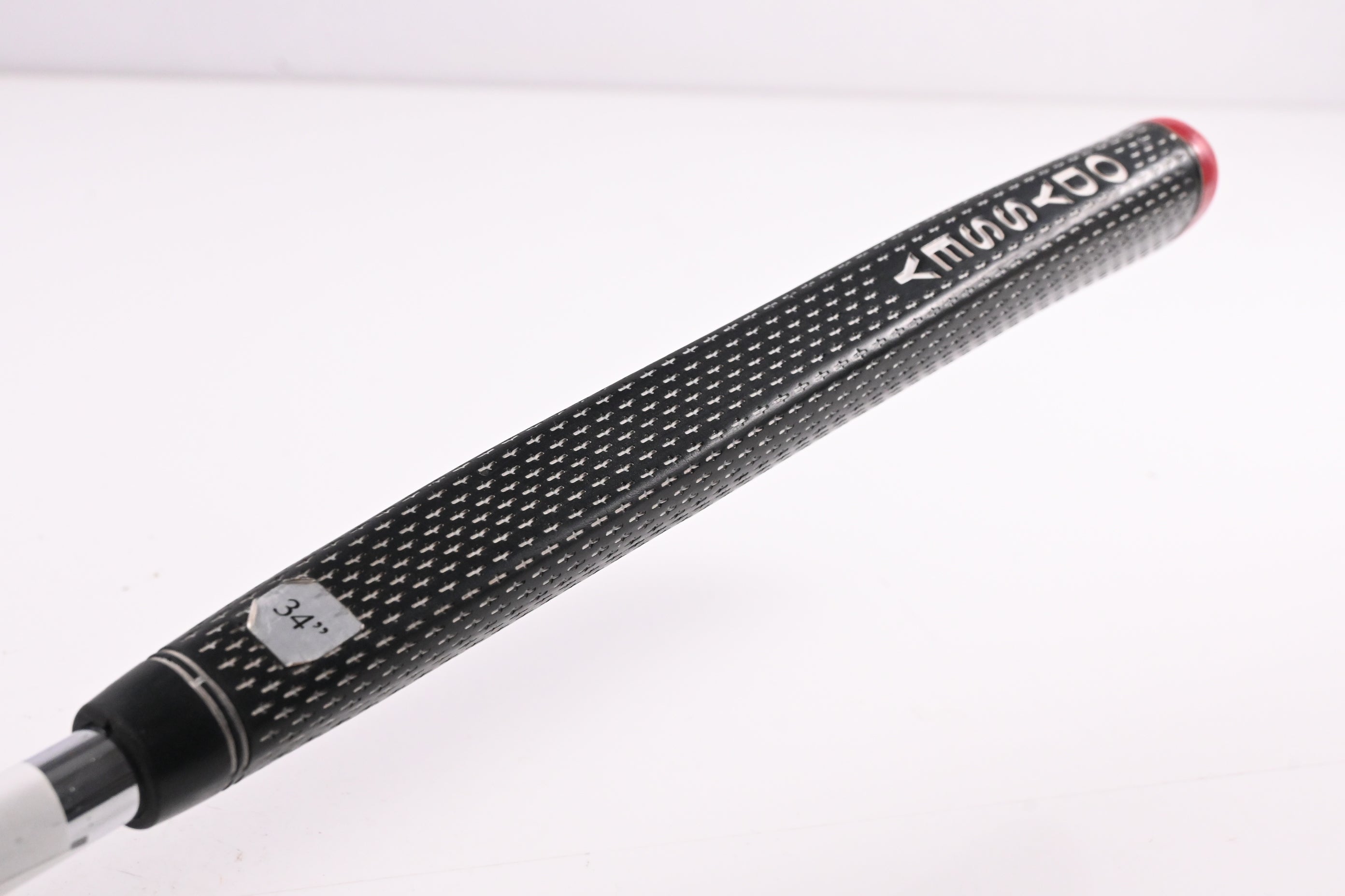 Odyssey White Hot Pro #1 Putter / 34 Inch