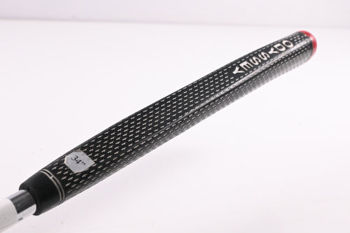 Odyssey White Hot Pro #1 Putter / 34 Inch
