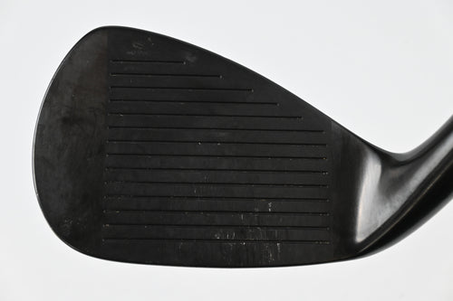 Vega Mizar Gap Wedge / 46 Degree / Stiff Flex Steel Shaft