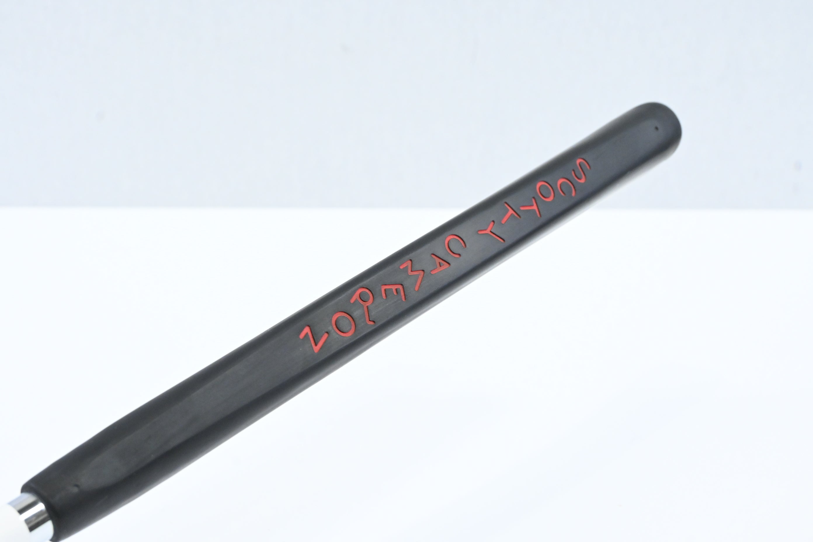 Scotty Cameron Select GoLo 2012 Putter / 33 Inch