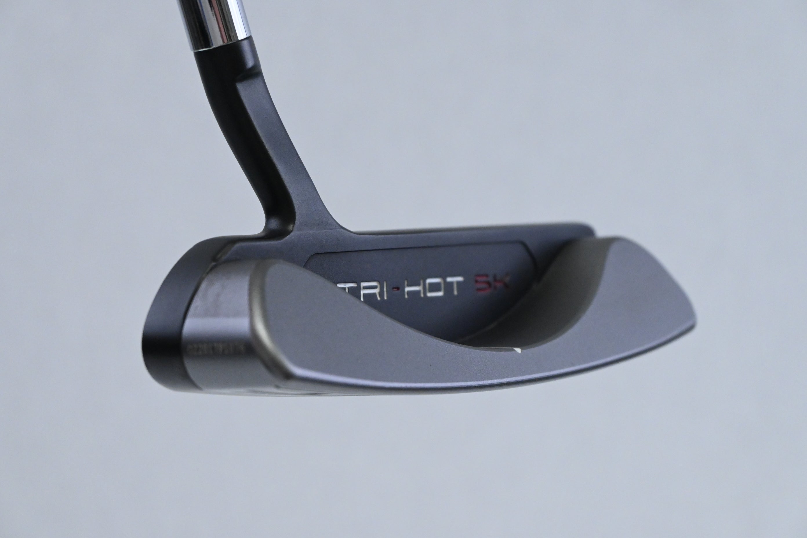 Odyssey Tri-Hot 5K 3 Putter / 34 Inch