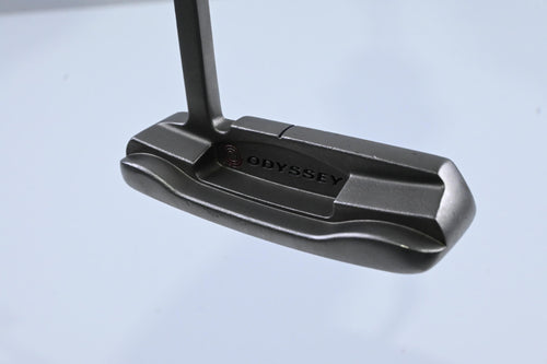 Odyssey White Hot Pro 1 Putter / 35 Inch