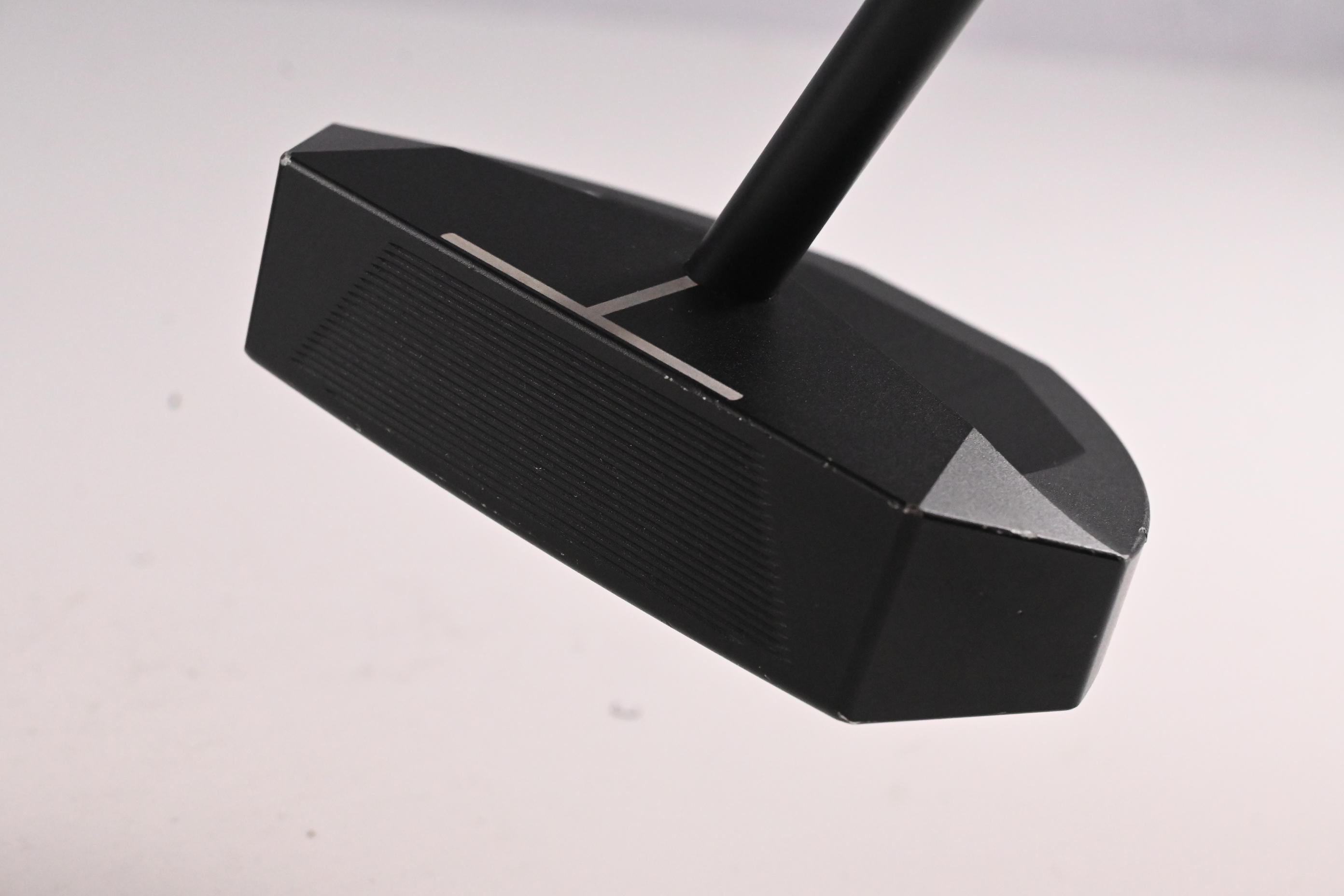 L.A.B Golf OZ.1 Putter / 34 Inch