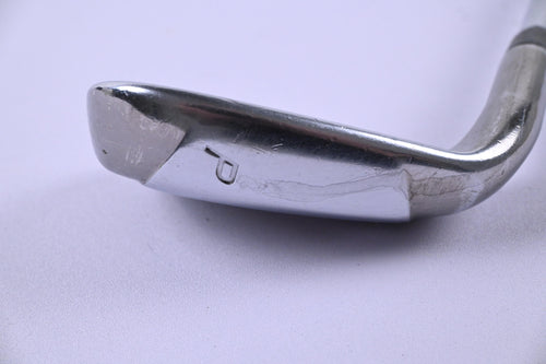 Taylormade Burner Pitching Wedge / 45 Degree / Stiff Flex Steel Shaft