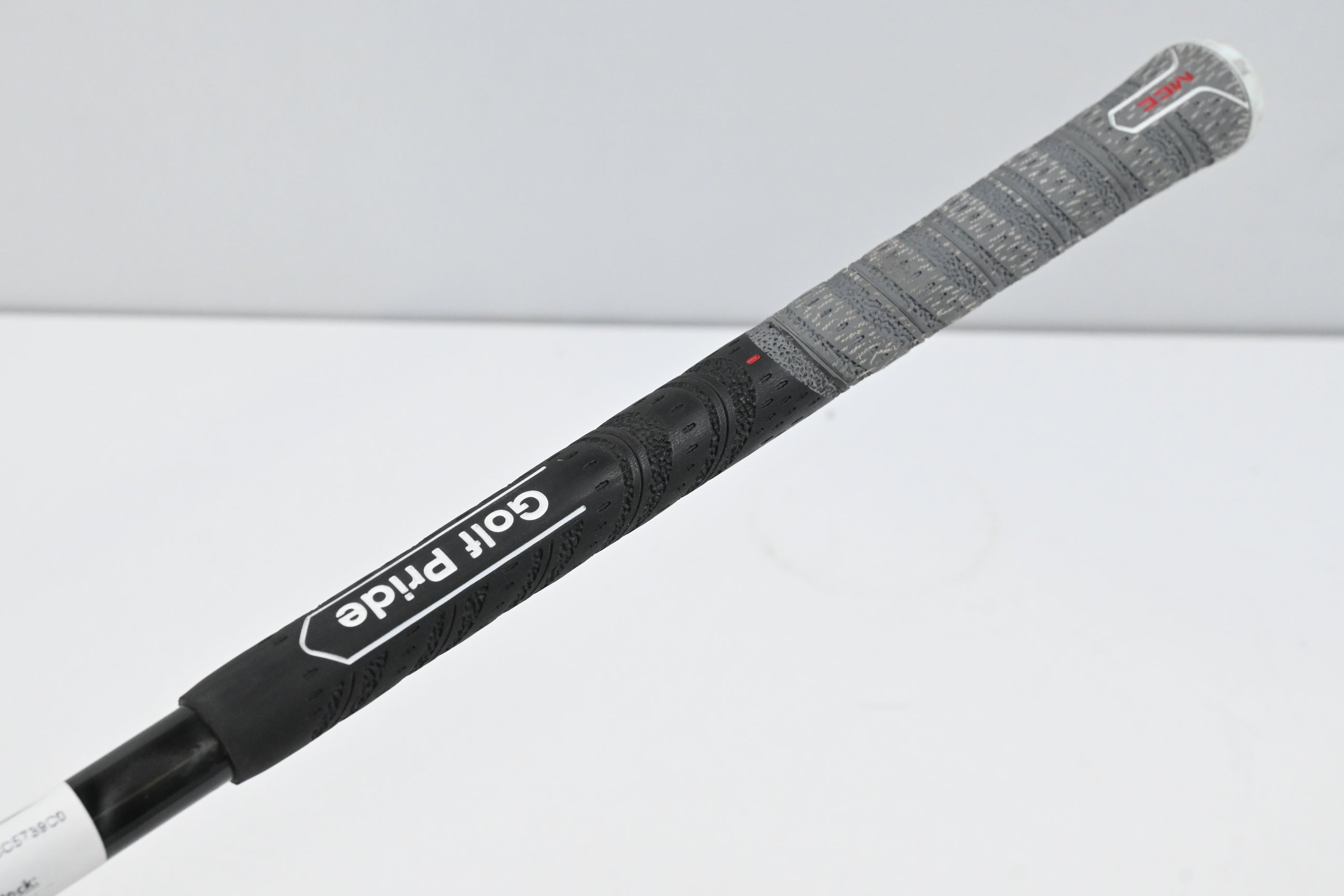 Project X Evenflow Riptide 50 Driver Shaft / Regular Flex / Callaway 2nd Gen