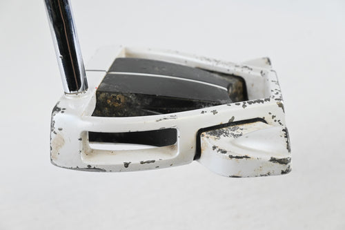 TaylorMade Ghost Spider-S Putter / 34 Inch