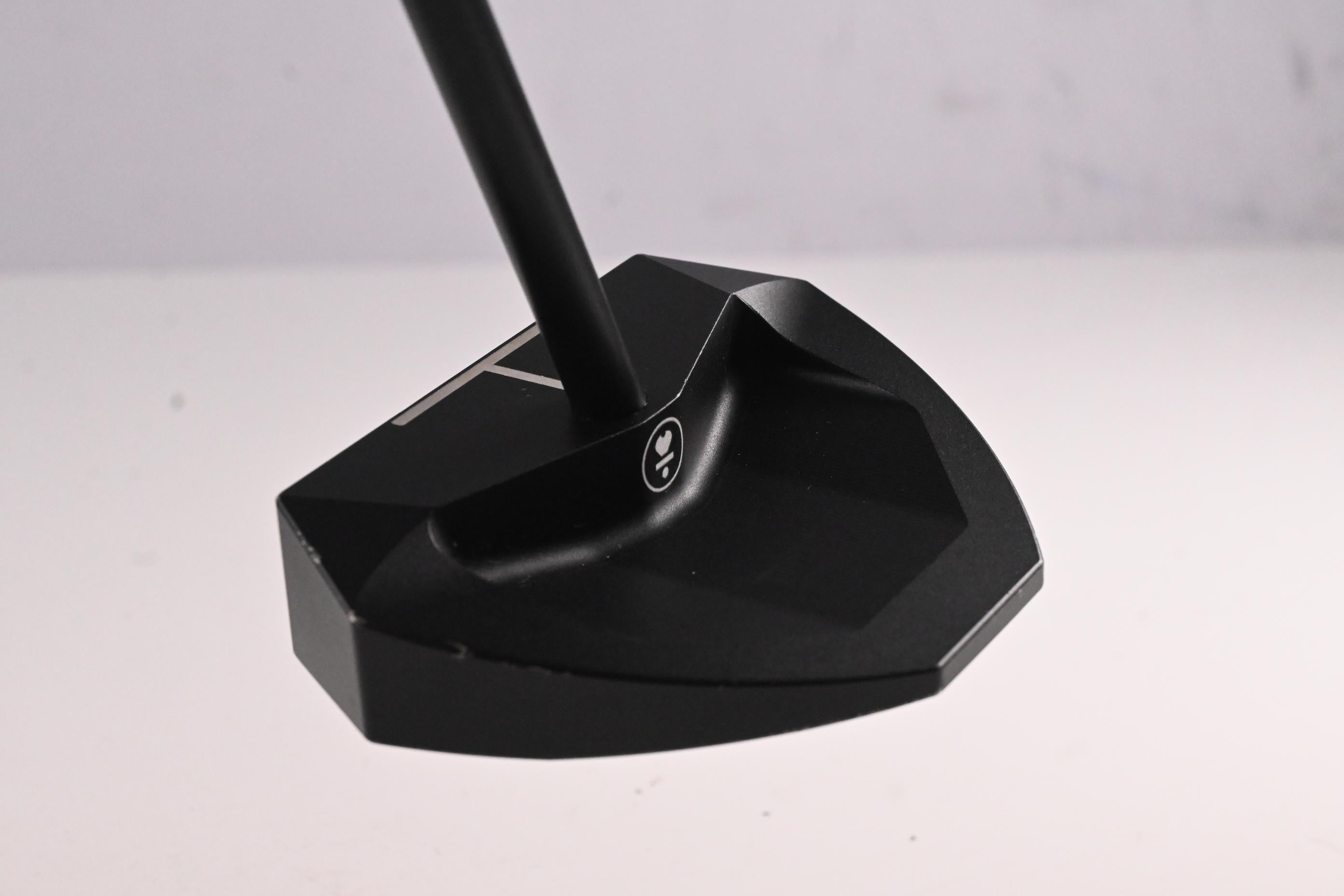L.A.B Golf OZ.1 Putter / 34 Inch