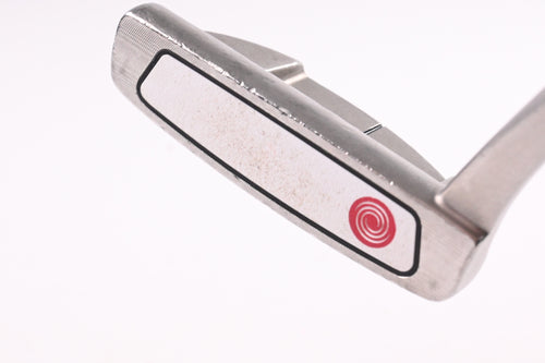 Odyssey White Hot XG #9 Putter / 34 Inch
