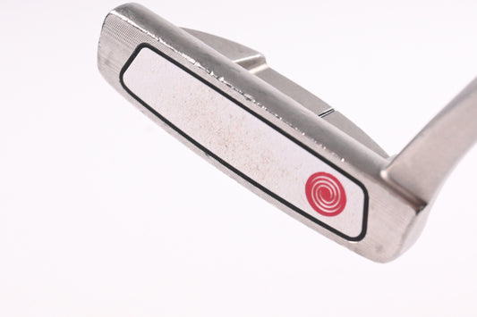 Odyssey White Hot XG #9 Putter / 34 Inch
