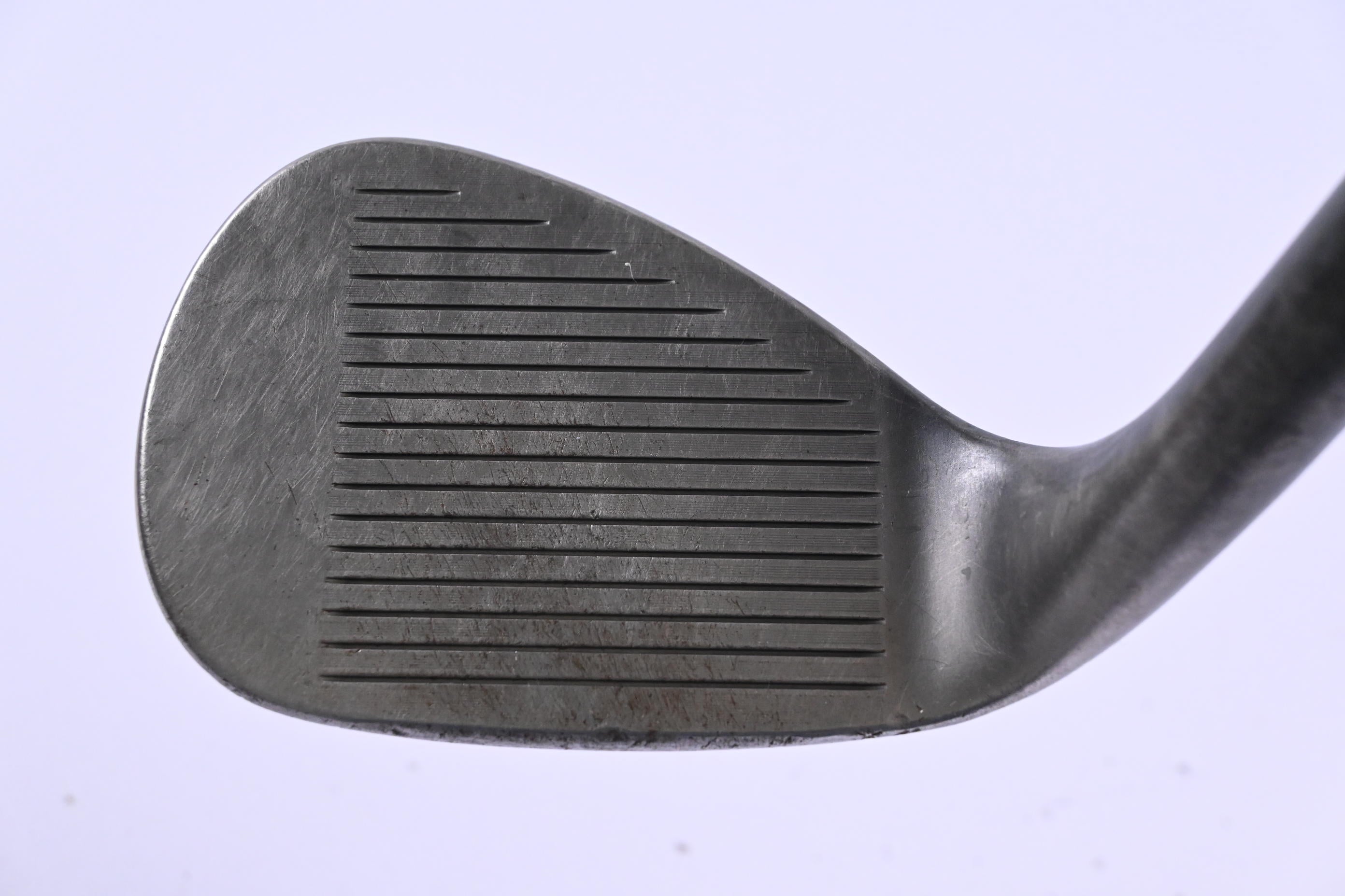 Titleist Vokey SM9 Lob Wedge / 58 Degree / X-Flex Dynamic Gold X100 Shaft