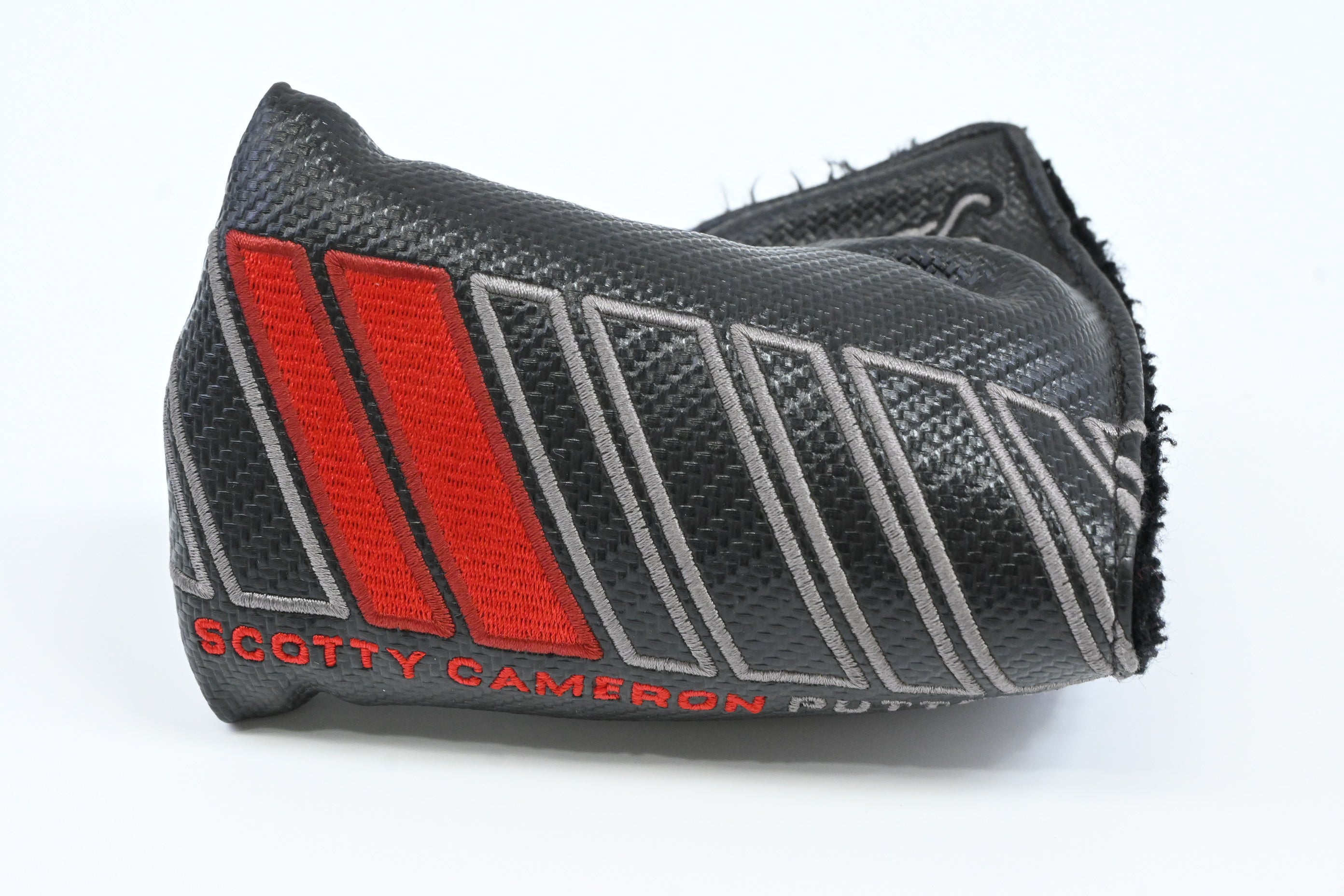 Scotty Cameron Select GoLo 2012 Putter / 33 Inch
