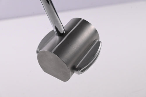 iB Sweet Spot Ivan Ballersteros Putter / 35 Inch