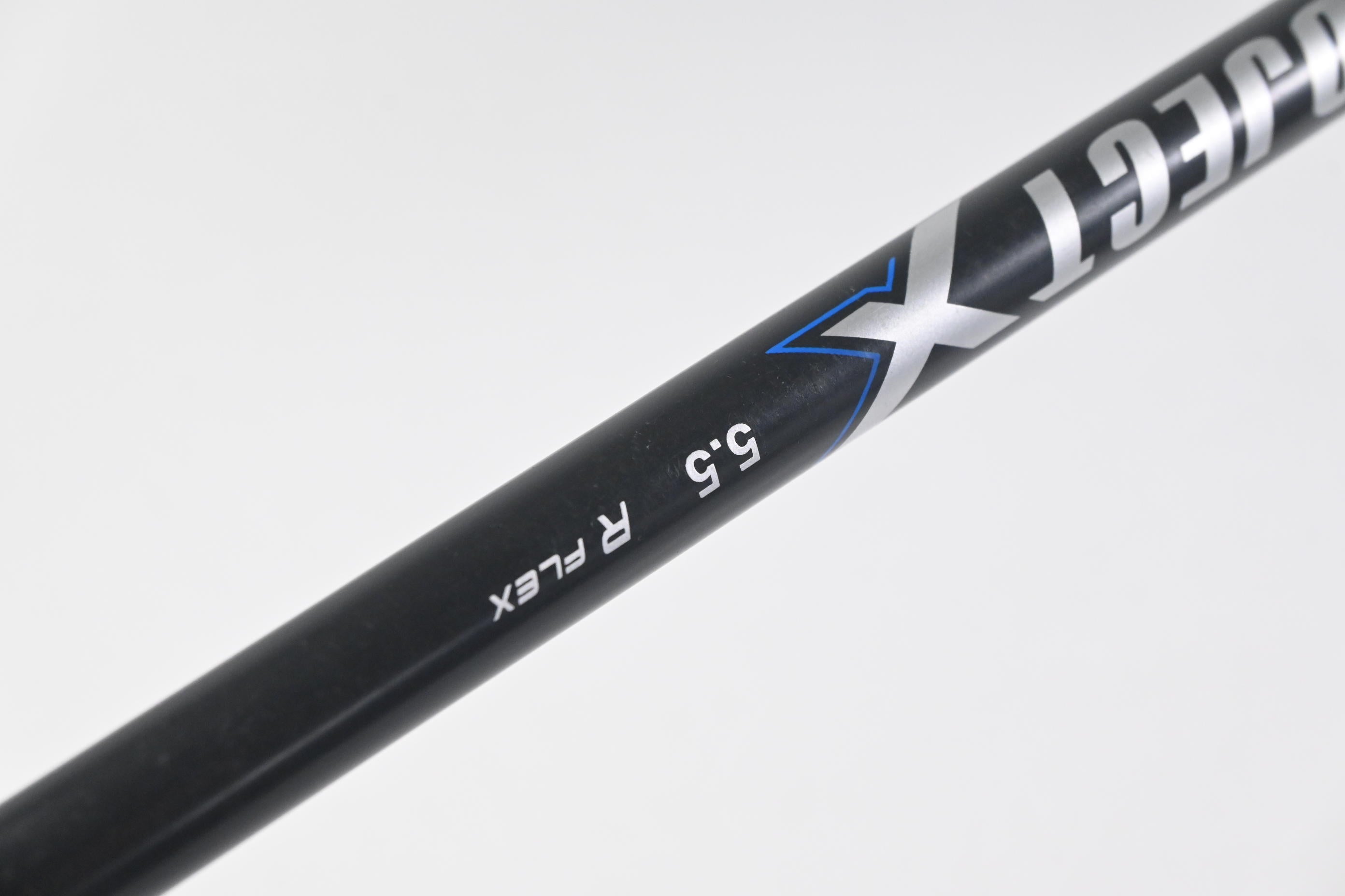 Callaway XR #3 Hybrid / 19 Degree / Regular Flex Project X San Diego 58 Shaft