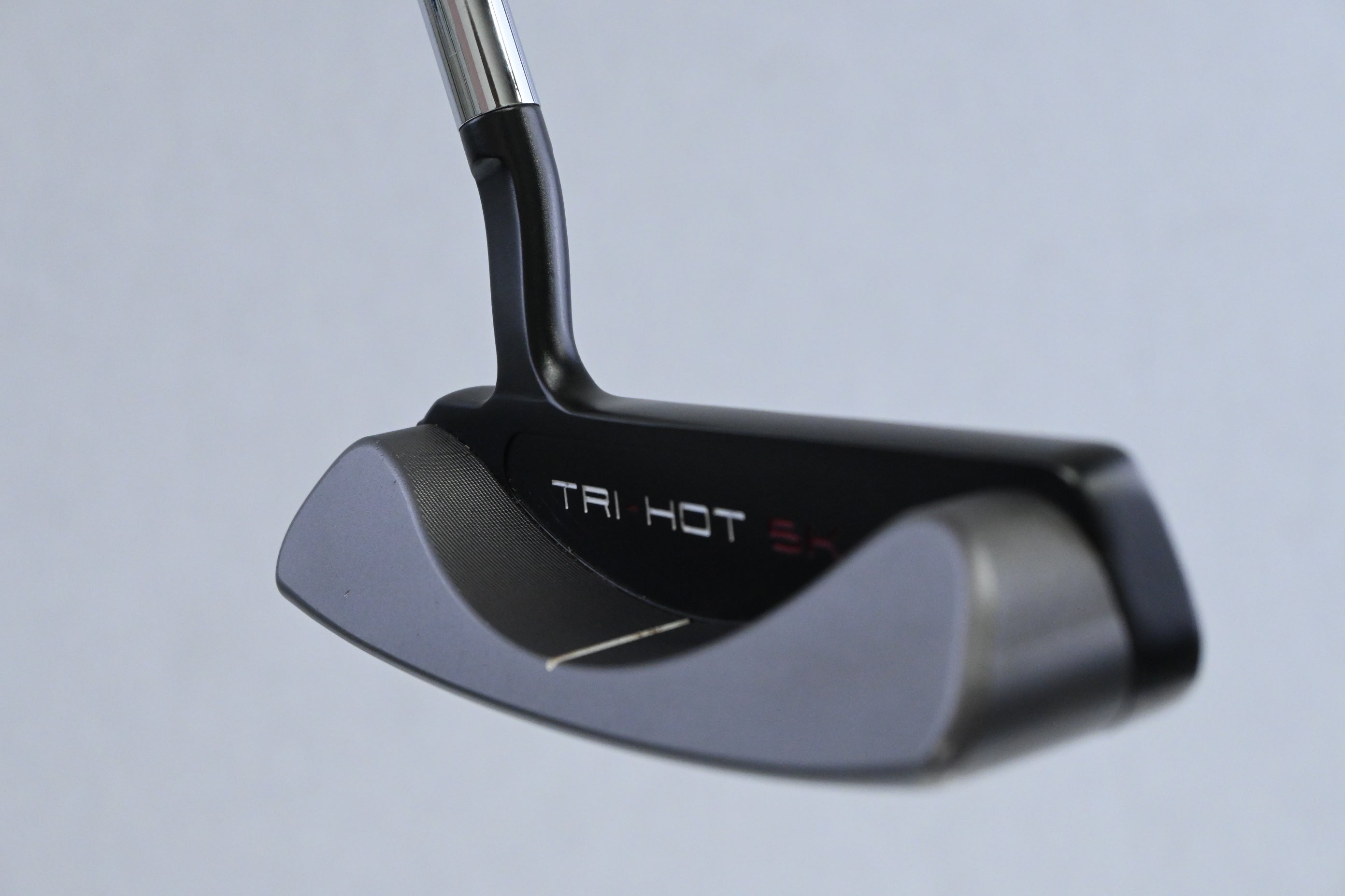Odyssey Tri-Hot 5K 3 Putter / 34 Inch
