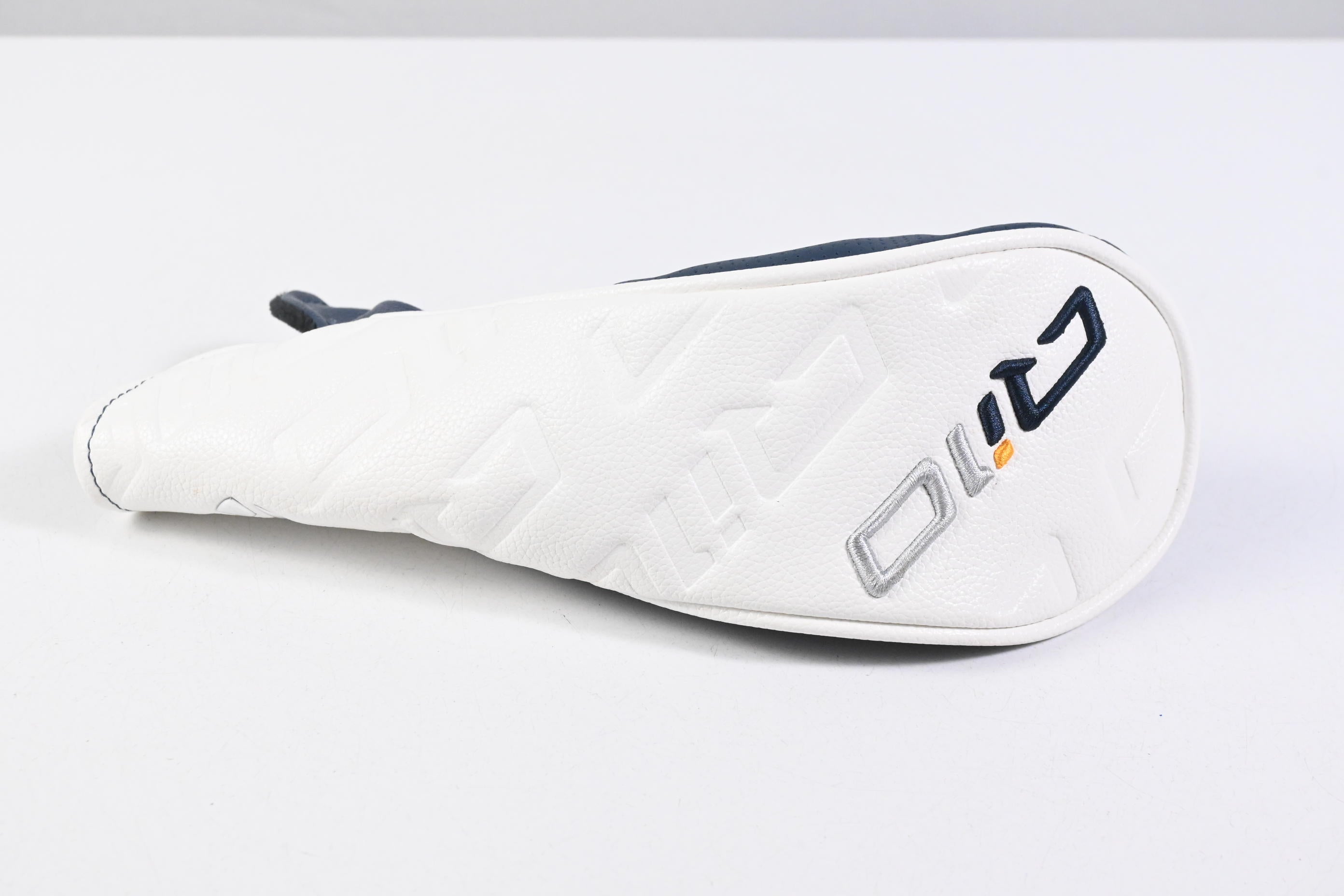 Taylormade Qi10 Tour #3 Hybrid / 19.5 Degree / Stiff Flex Tensei AV Limited Blue