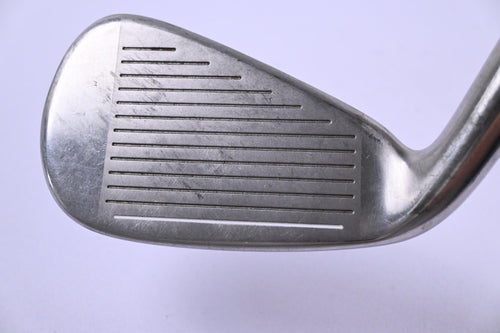 Taylormade M4 #5 Iron / 21.5 Degree / Regular Flex KBS Max 85 Shaft