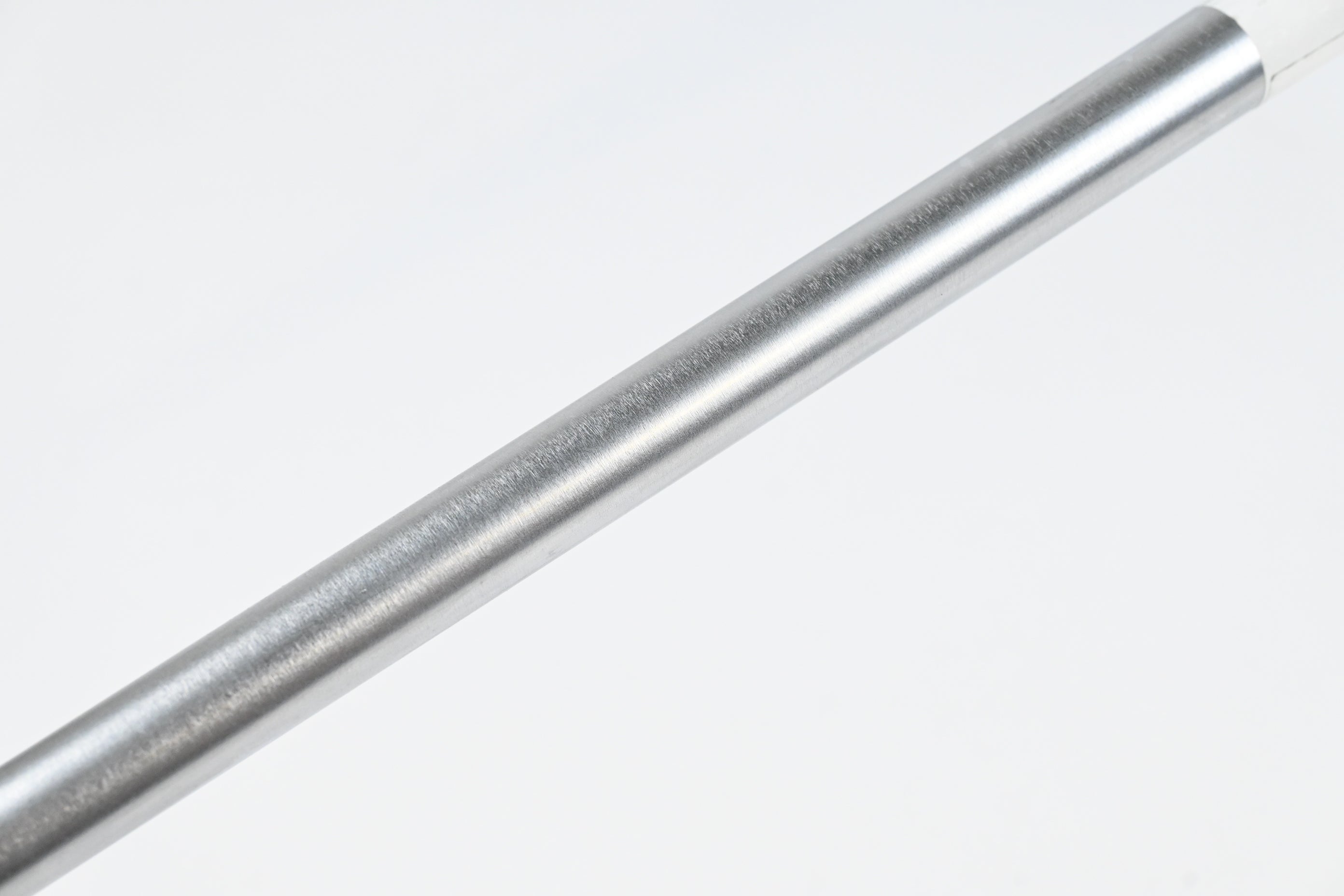 Vega Mizar Gap Wedge / 46 Degree / Stiff Flex Steel Shaft