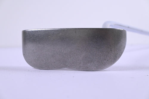 Ping 5BZ B60 Putter / 34 Inch
