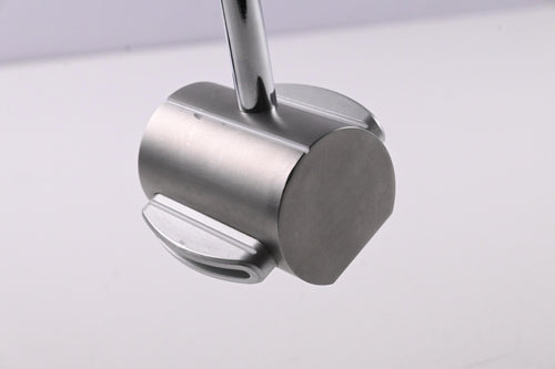 iB Sweet Spot Ivan Ballersteros Putter / 35 Inch