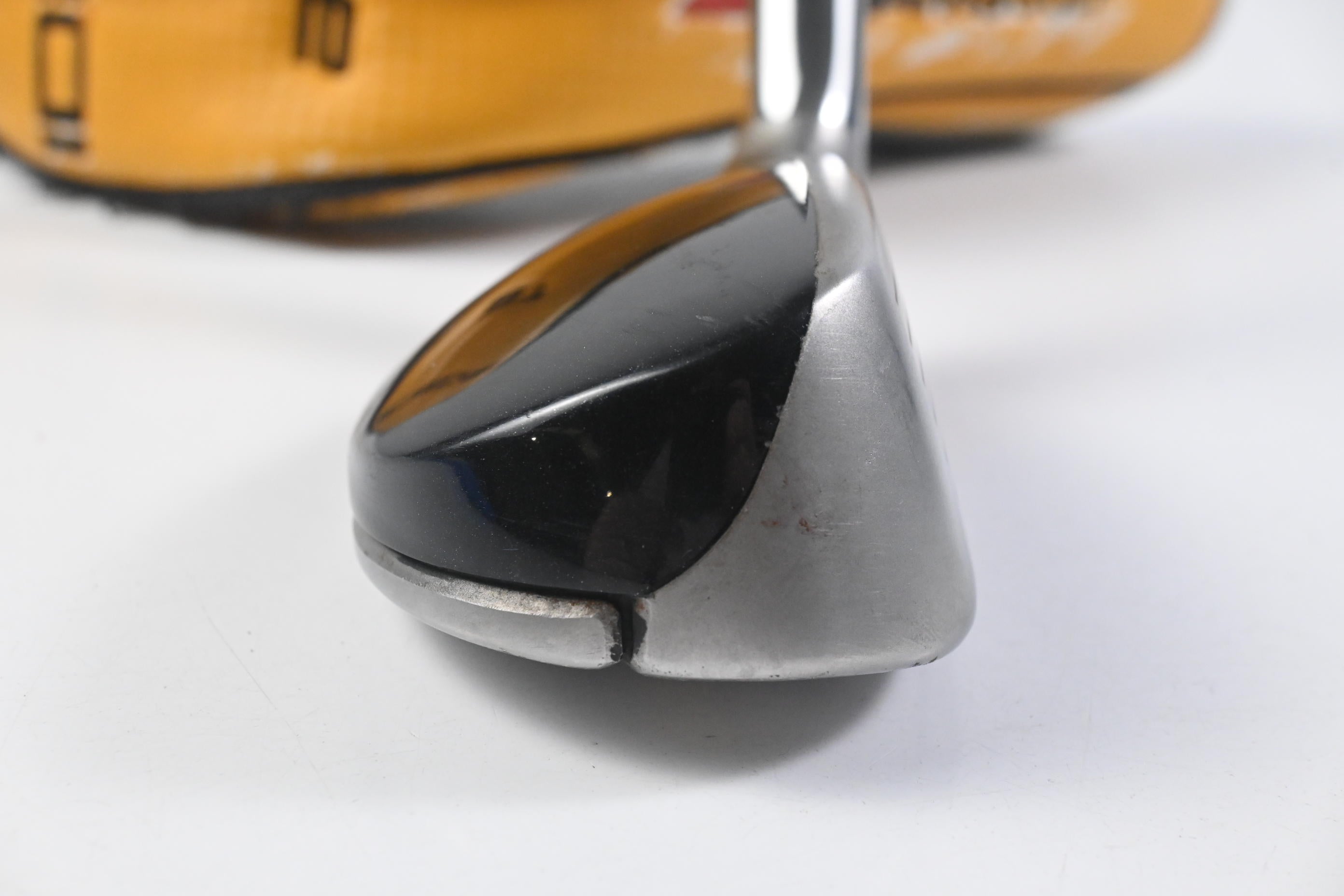 Adams Idea A7 #3 Hybrid / 19 Degree / Regular Flex Proforce Axivcore 85 Shaft