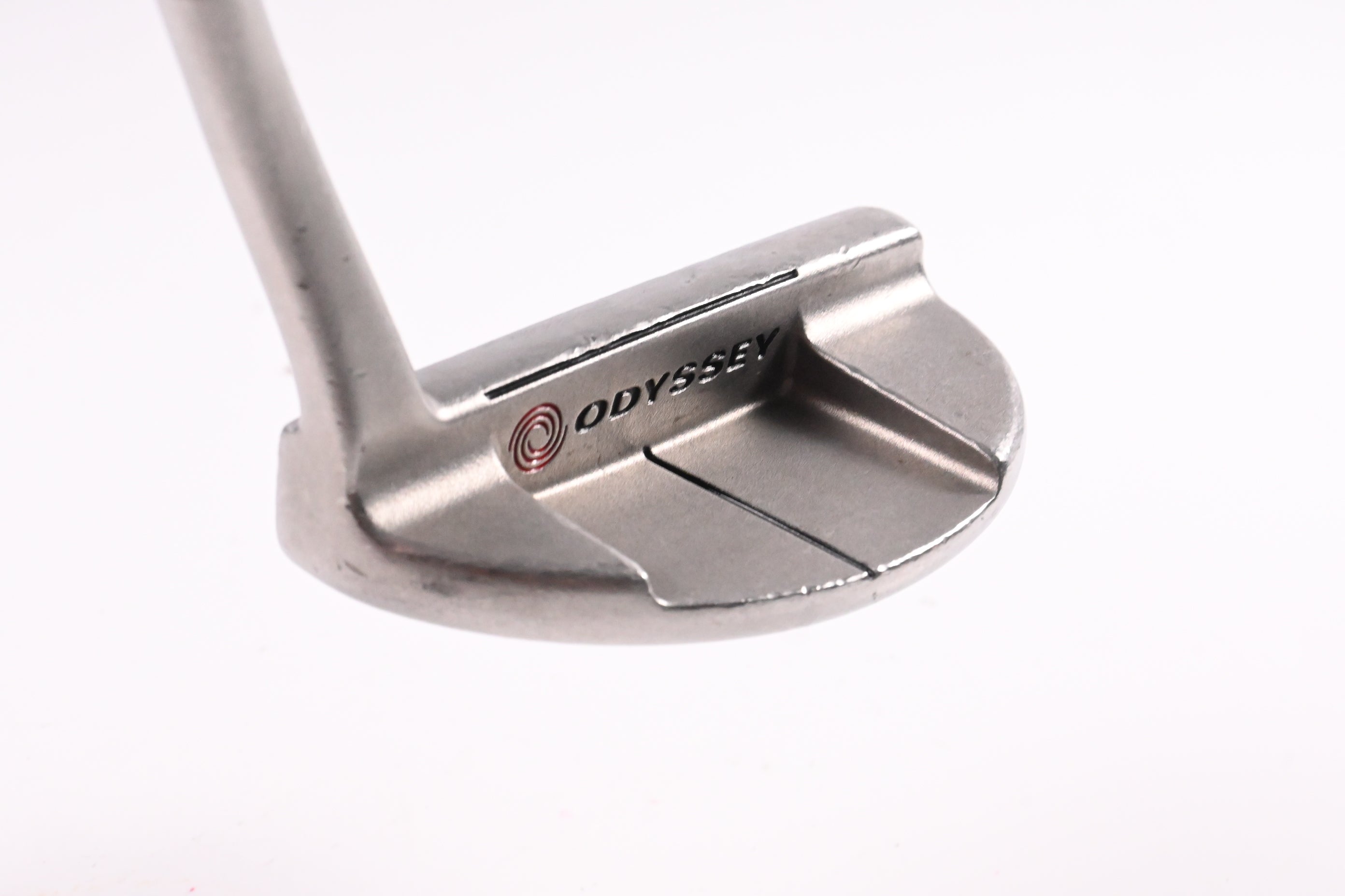 Odyssey White Hot XG #9 Putter / 34 Inch