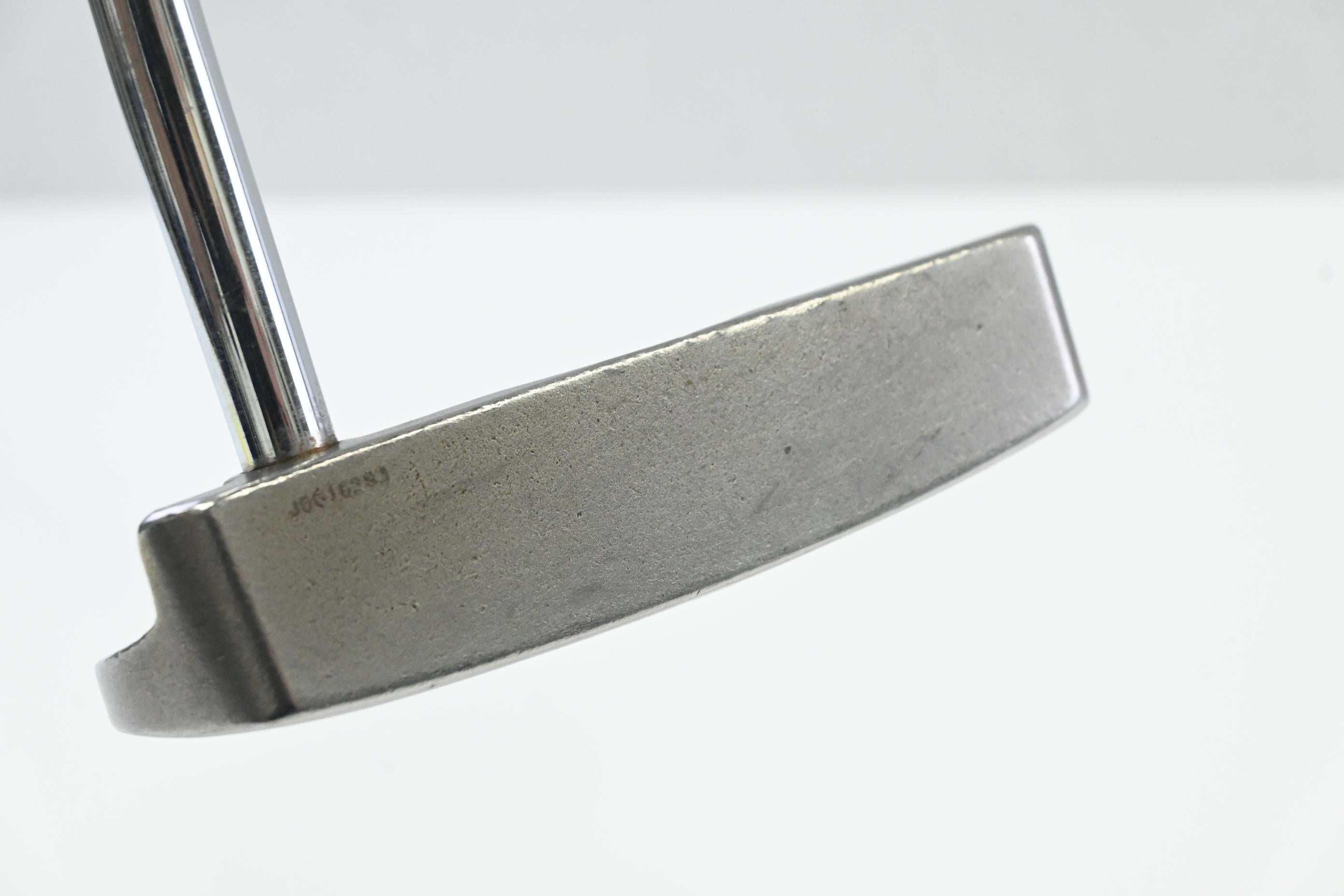 Left Hand Ping Craz-E Putter / 35 Inch