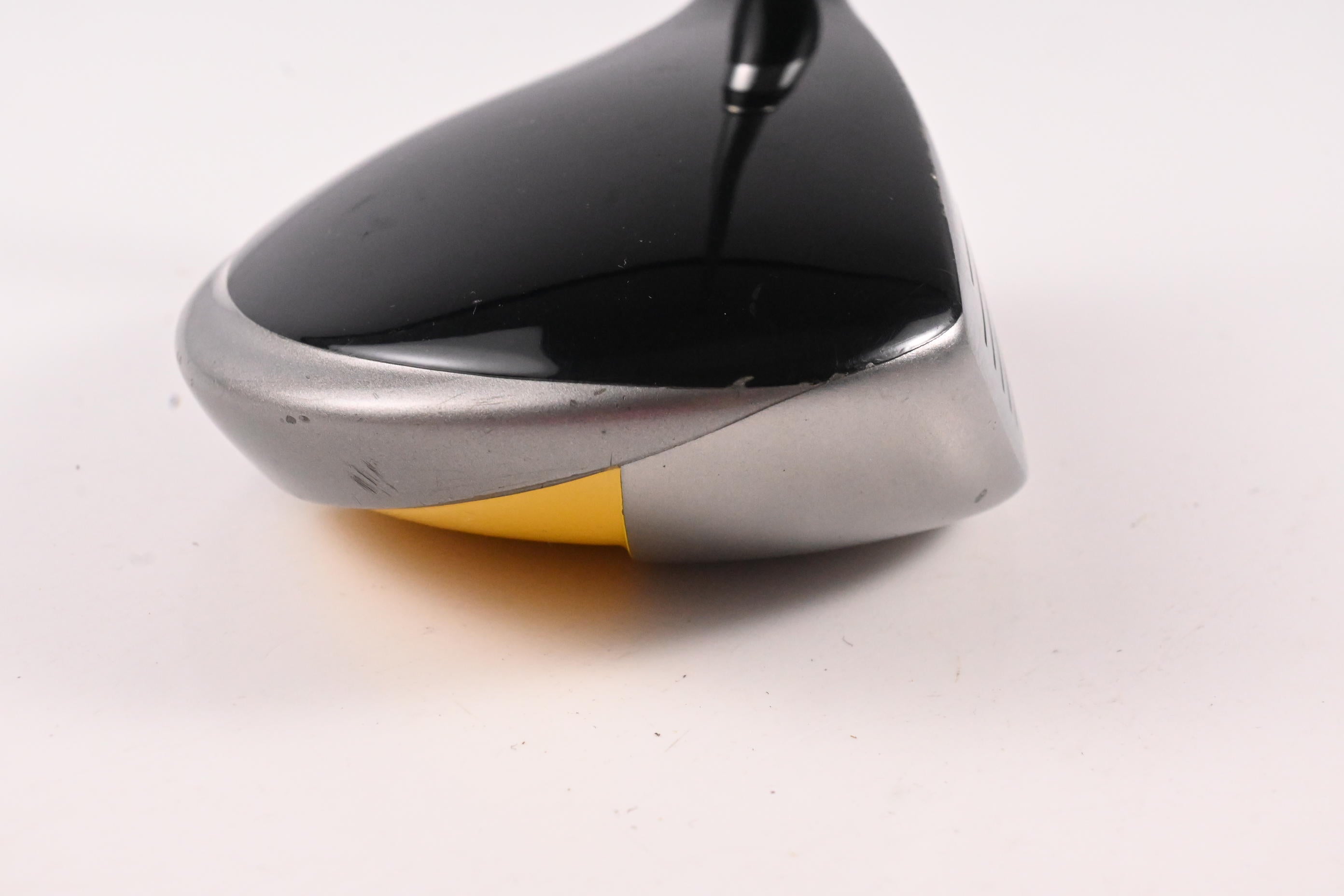 Nike SQ2 #5 Wood / 19 Degree / Regular Flex Sasquatch Diamana Shaft