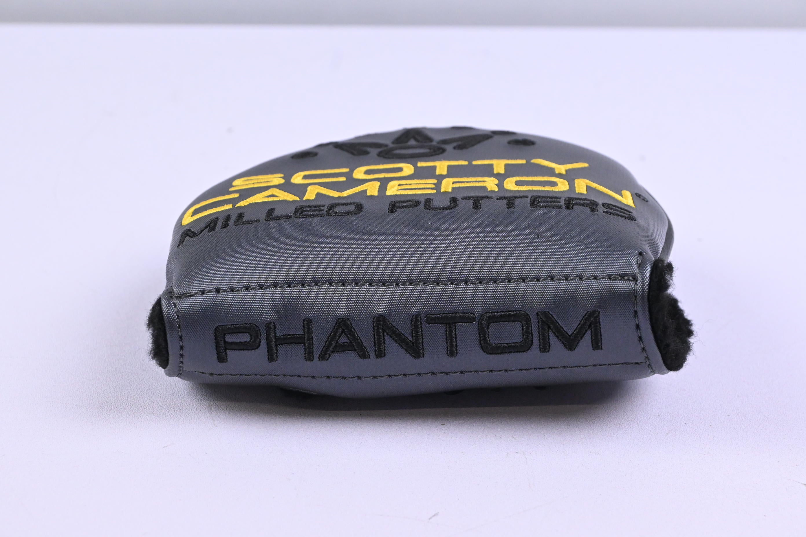 Scotty Cameron 2024 Phantom 7.5 Putter / 35 Inch