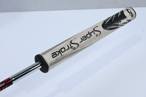 Odyssey White Hot Pro 1 Putter / 35 Inch