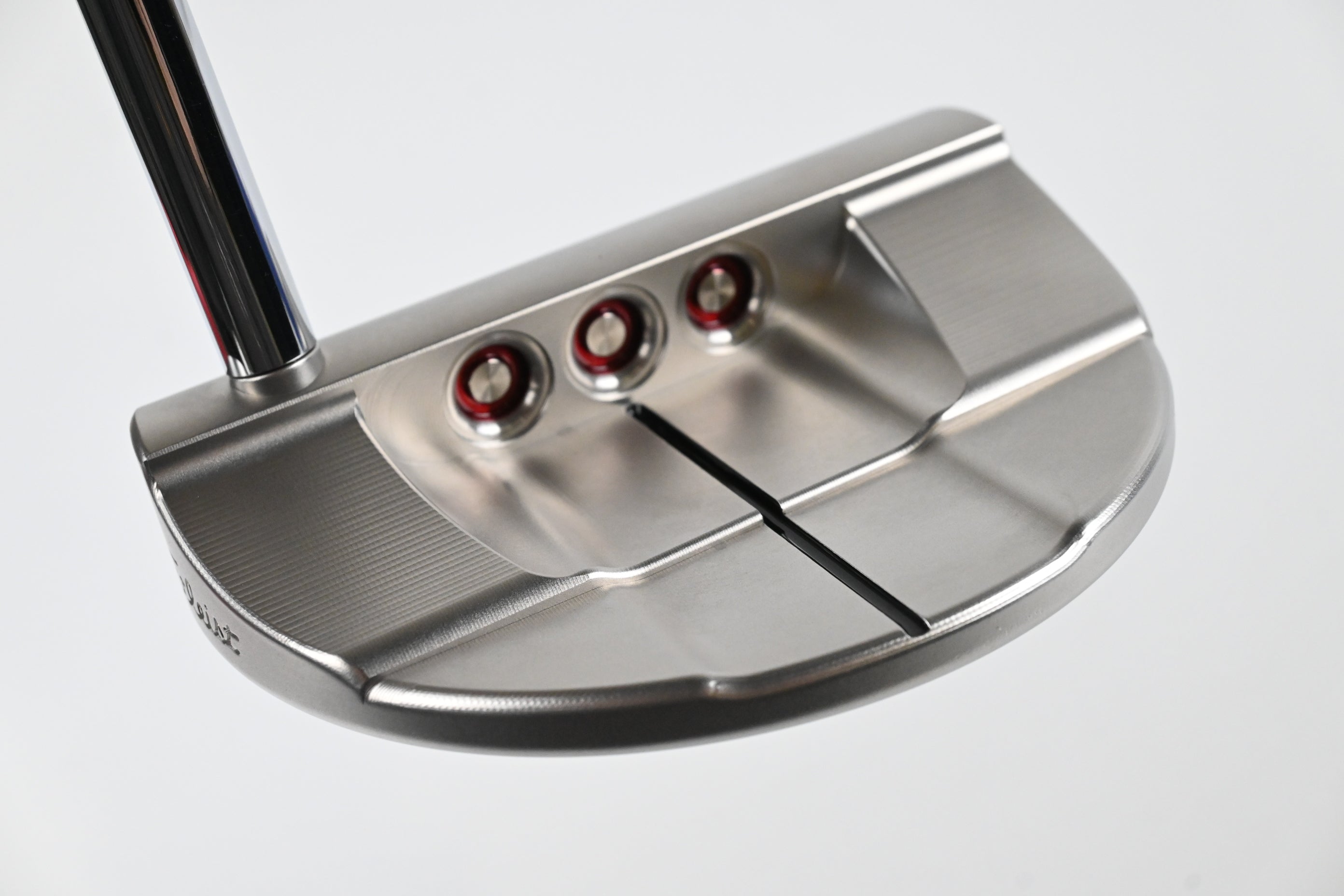 Scotty Cameron Special Select Flowback 5 Putter / 33 Inch