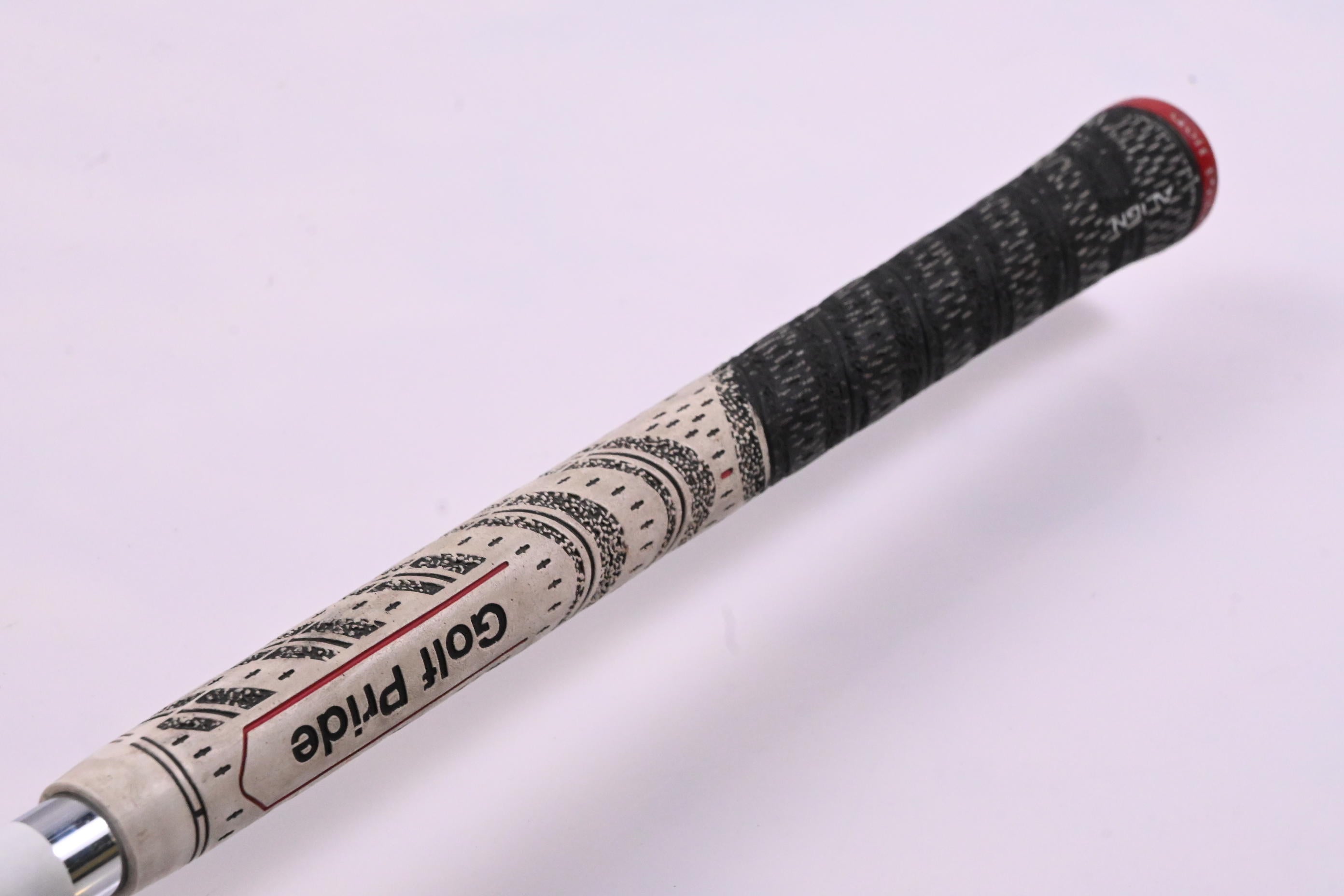 Ping Glide 3.0 Lob Wedge / 60 Degree / Black Dot / Wedge Flex Ping Z-Z 115 Shaft