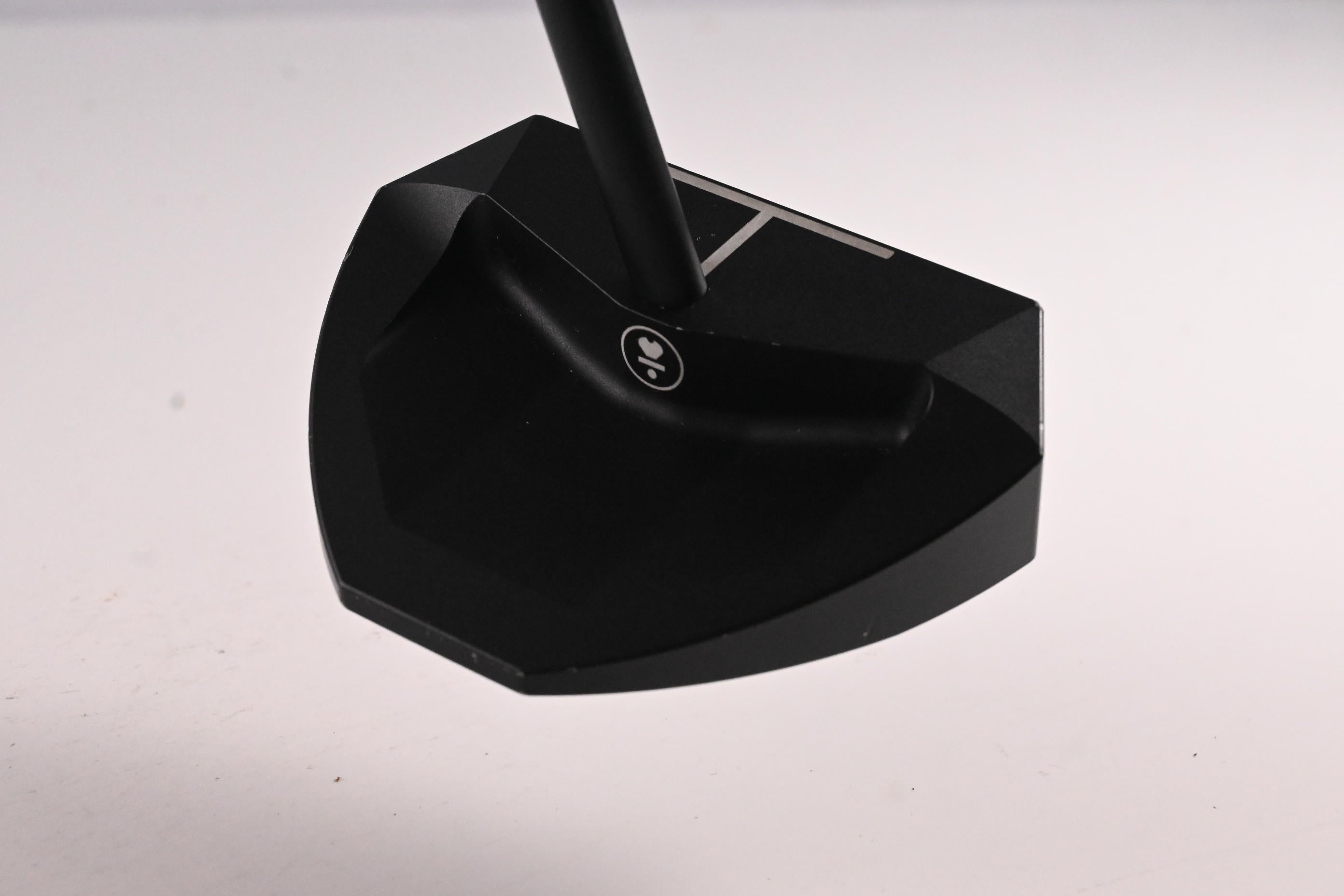 L.A.B Golf OZ.1 Putter / 34 Inch