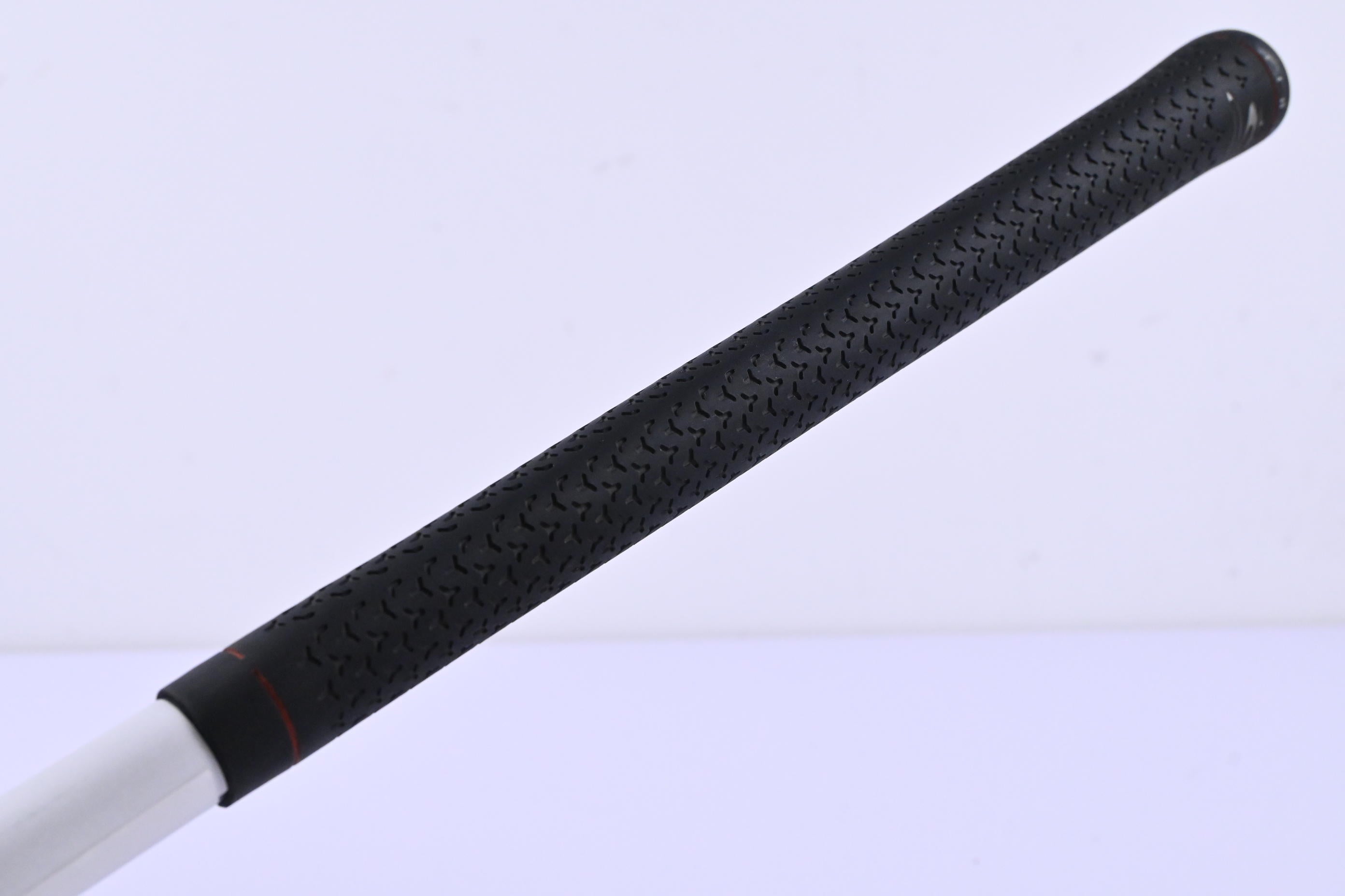 Cobra AMP-D Driver / 10.5 Degree / Regular Flex Cobra AMP-D 55 Shaft
