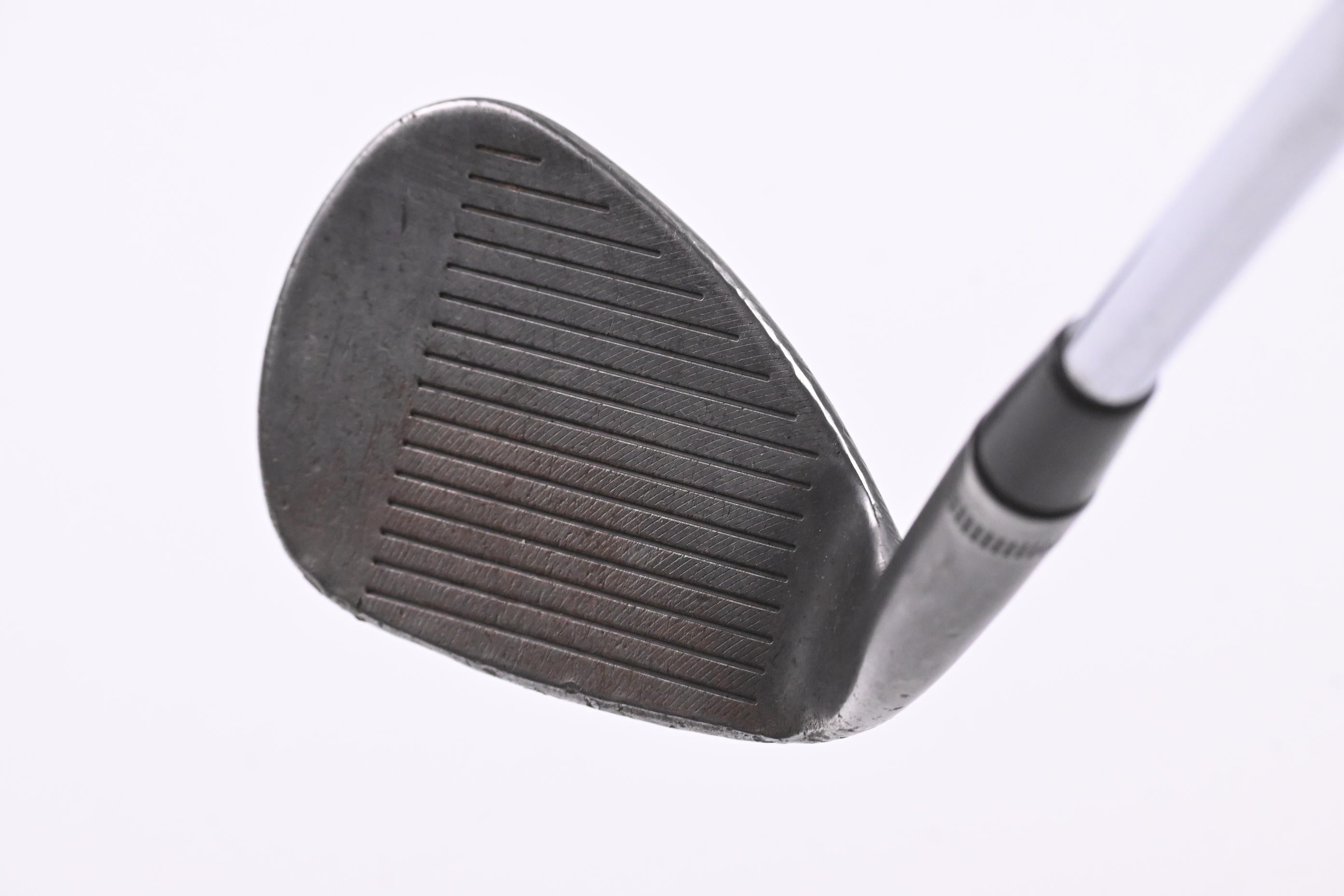 Callaway MD3 Milled Sand Wedge / 54 Degree / Wedge Flex Steel Shaft