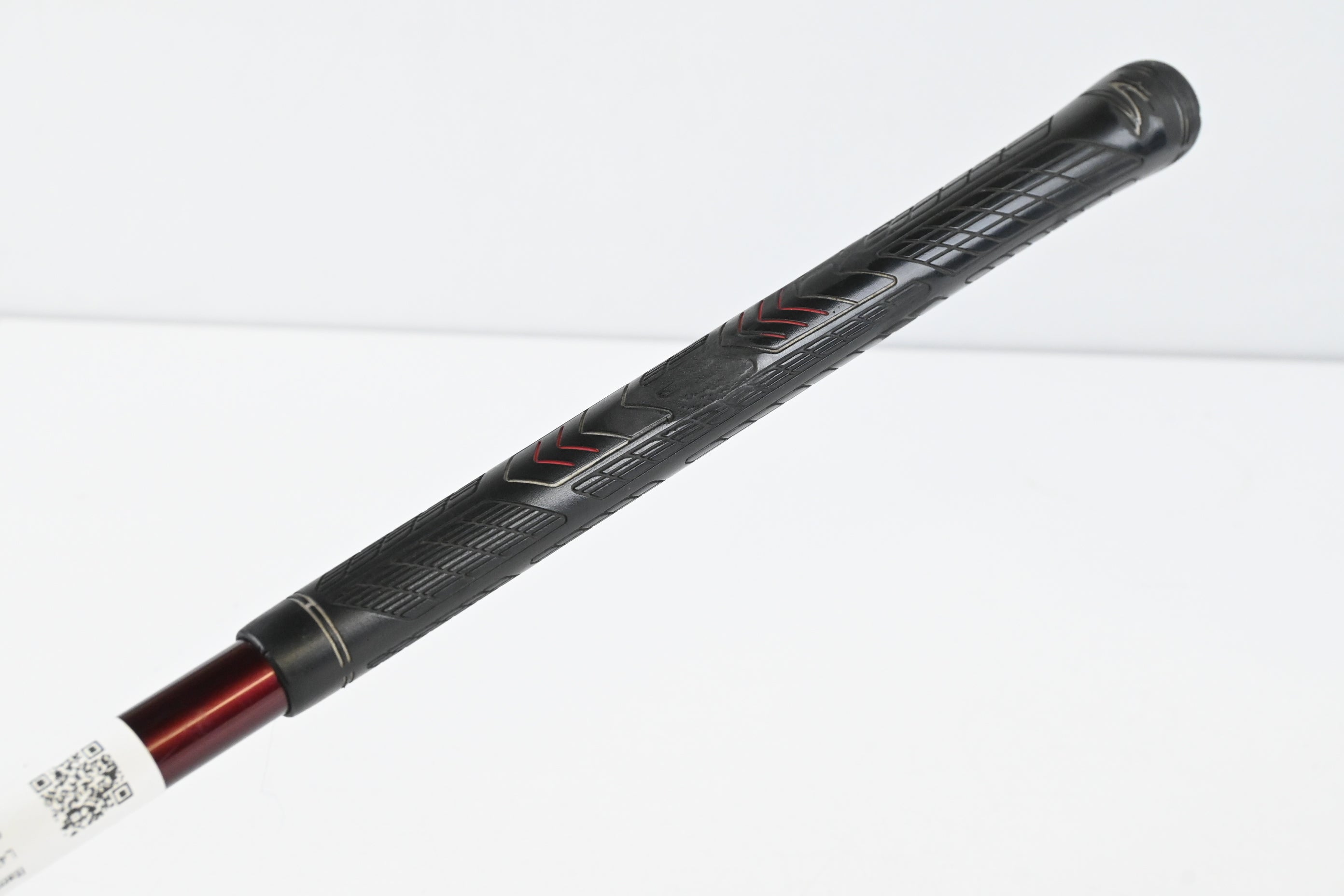 Cobra L4V Driver / 10 Degree / Regular Flex Diamana 57 Shaft
