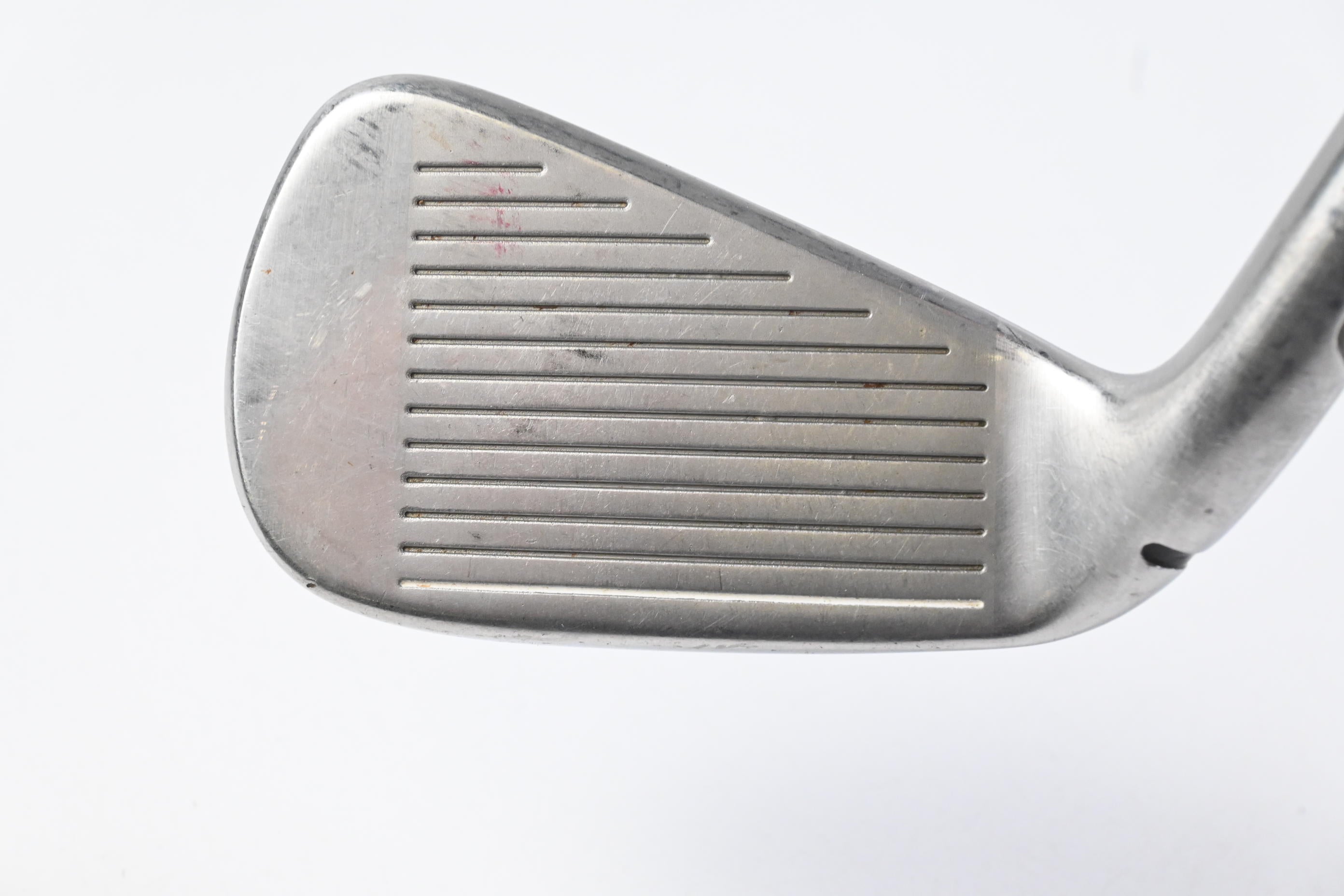 Taylormade M5 #7 Iron / Stiff Flex XP 100 S300 Shaft