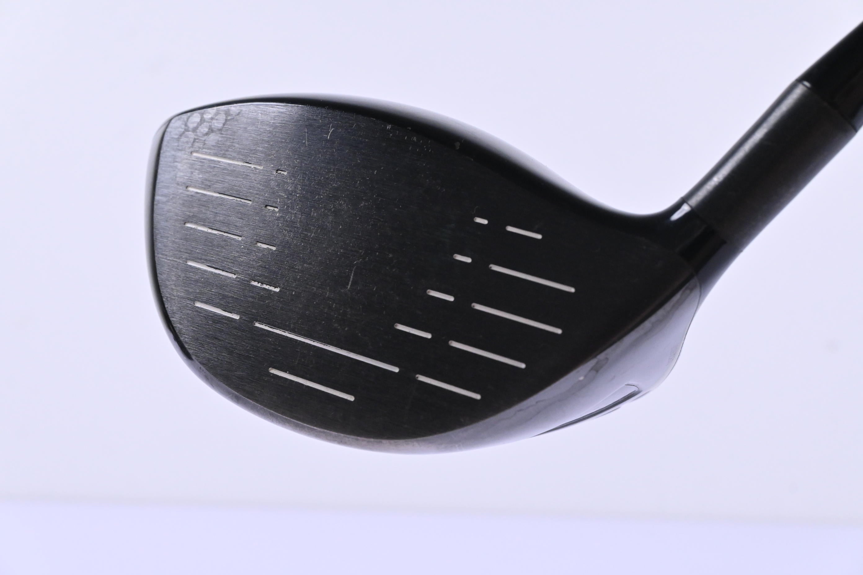 Ping i15 Driver / 8 Degree / TX-Flex Proforce AXIVCORE Tour Black 69 Shaft