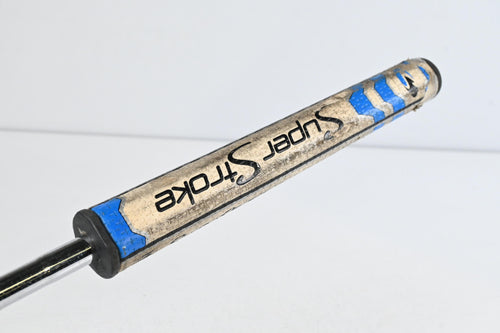 TaylorMade Ghost Spider-S Putter / 34 Inch