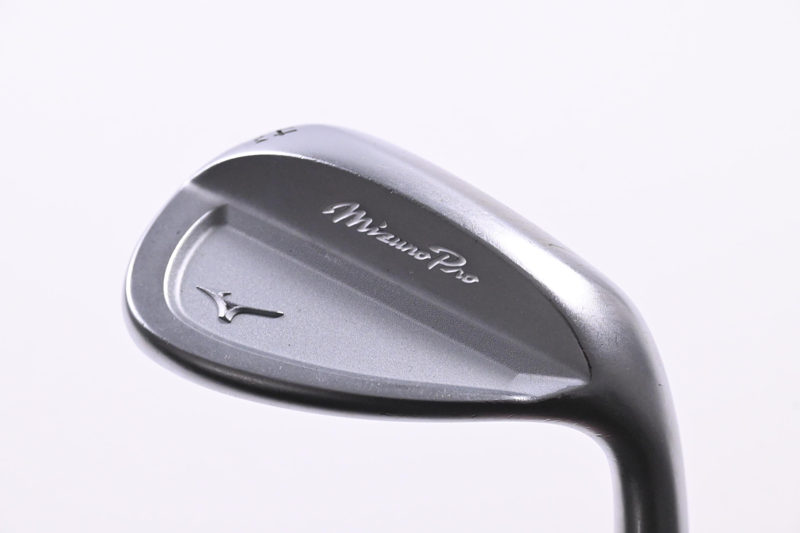 Mizuno Pro T-3 Sand Wedge / 54 Degree / Senior Flex UST Recoil Dart ESX 60 Shaft