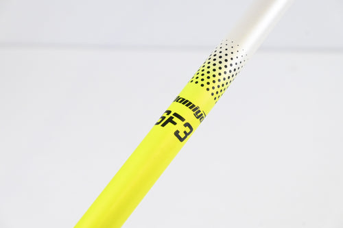 Taylormade Qi10 Max Driver / 9 Degree / Regular Flex Proforce V2 6 Shaft