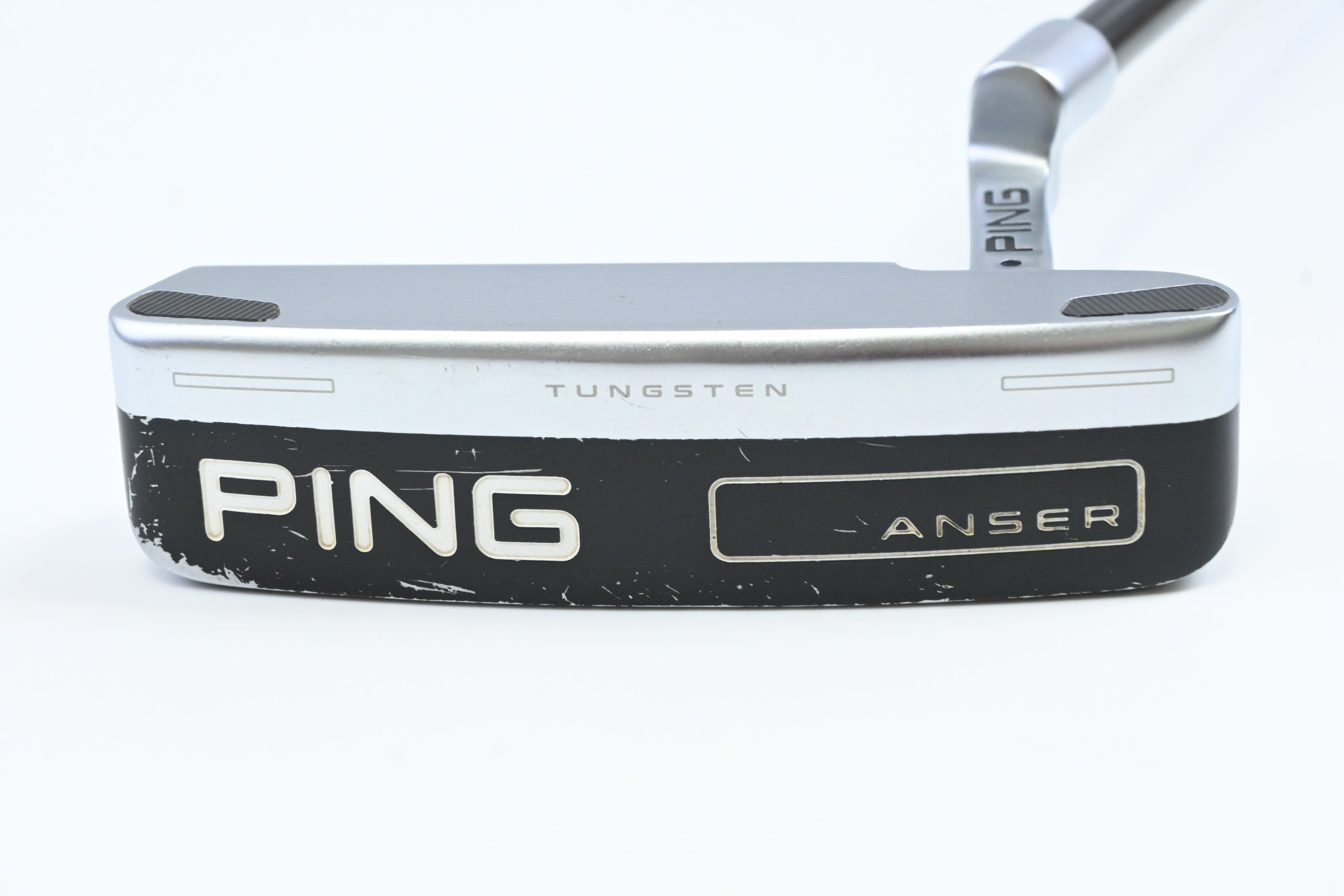 Ping Anser 2023 Putter / 34 Inch