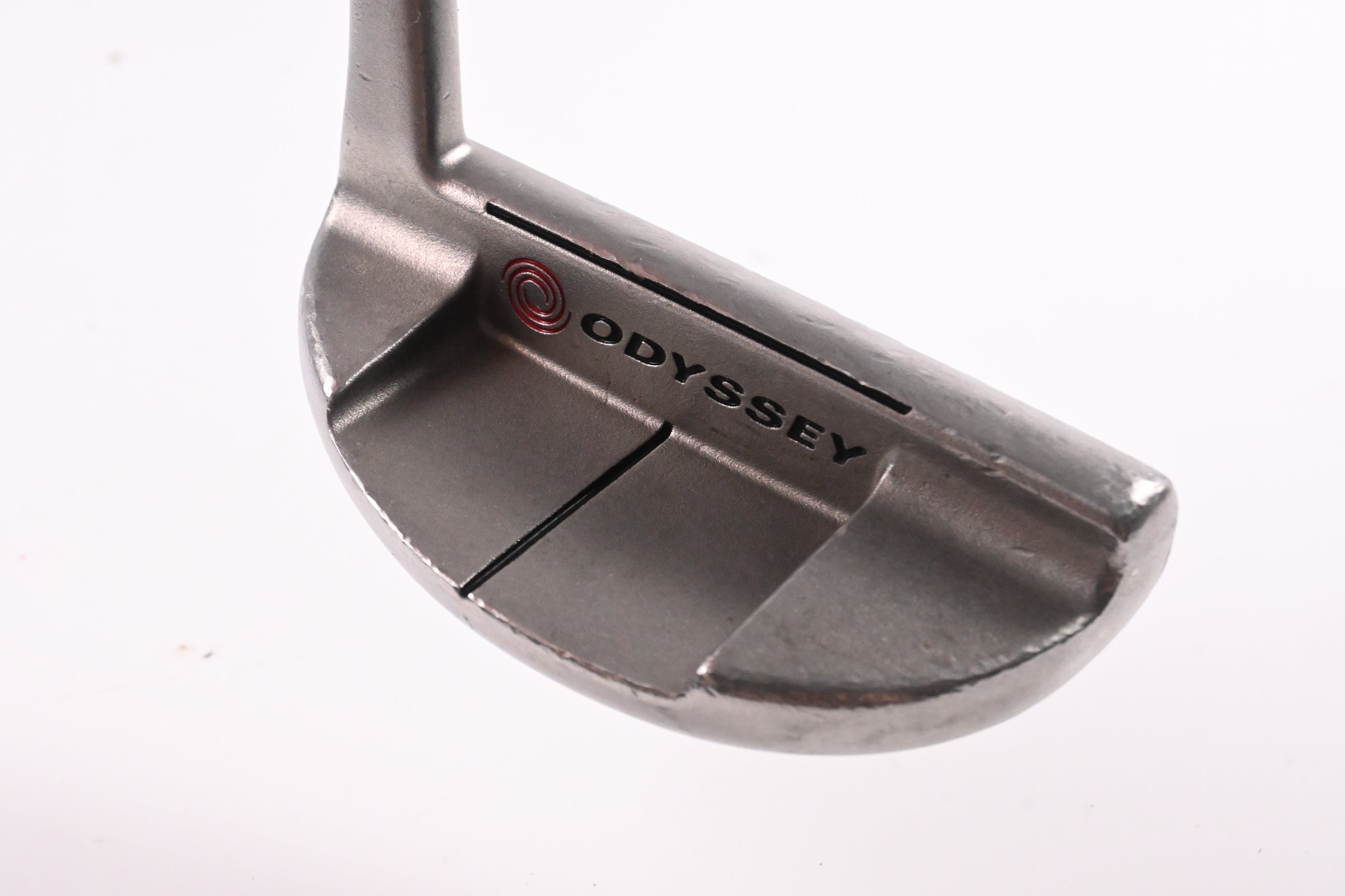 Odyssey White Hot XG #9 Putter / 34 Inch
