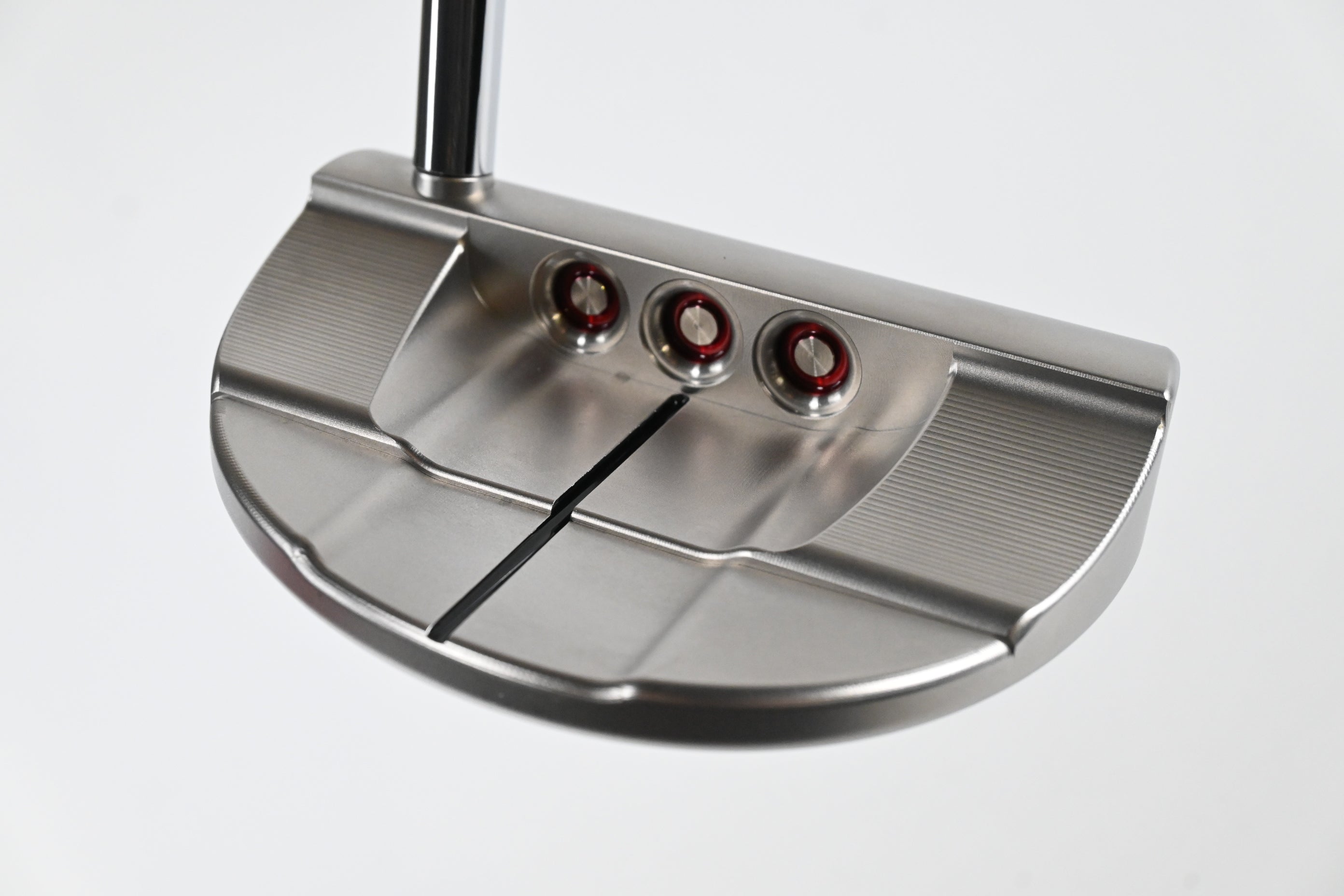 Scotty Cameron Special Select Flowback 5 Putter / 33 Inch