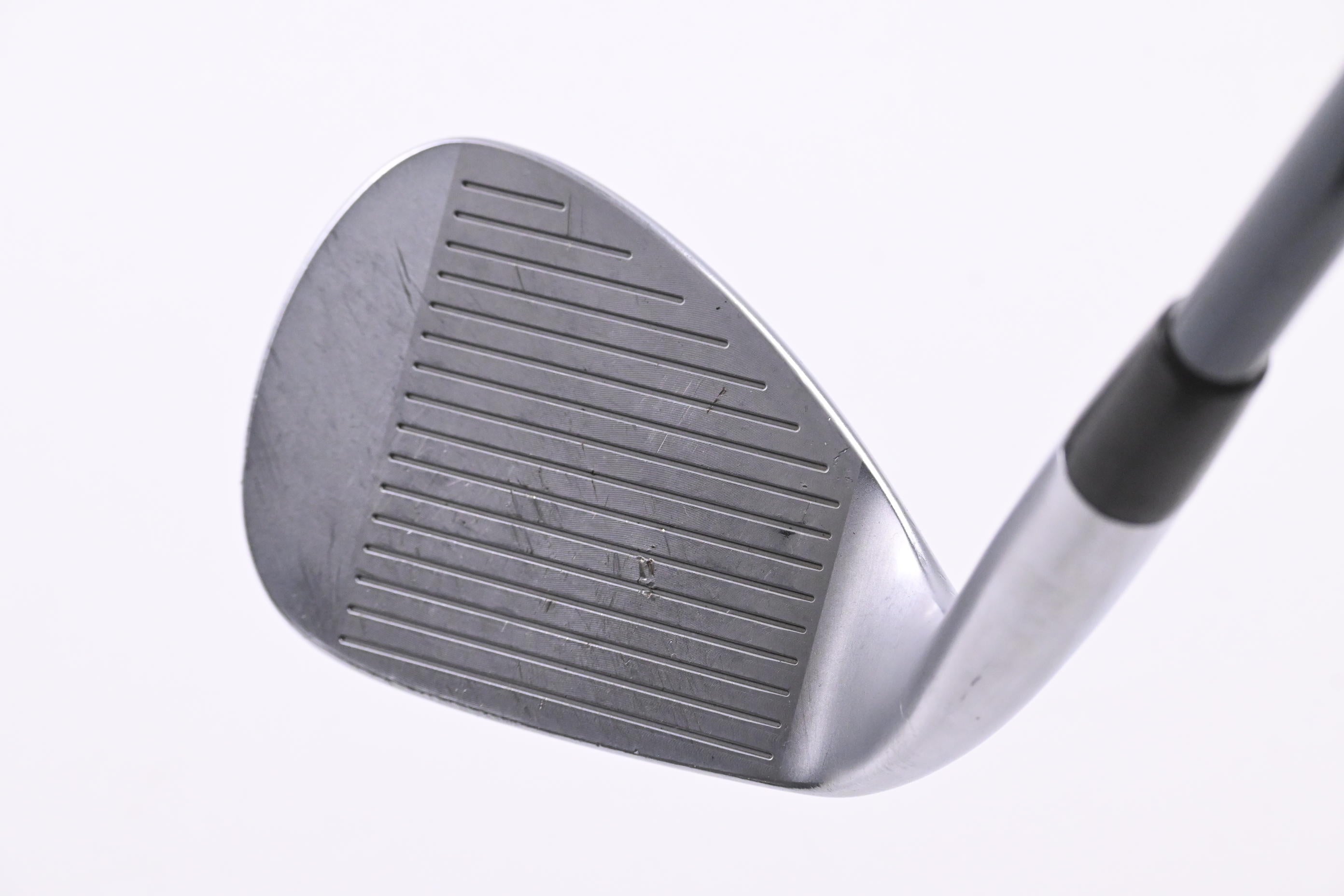 Mizuno Pro T-3 Sand Wedge / 54 Degree / Senior Flex UST Recoil Dart ESX 60 Shaft