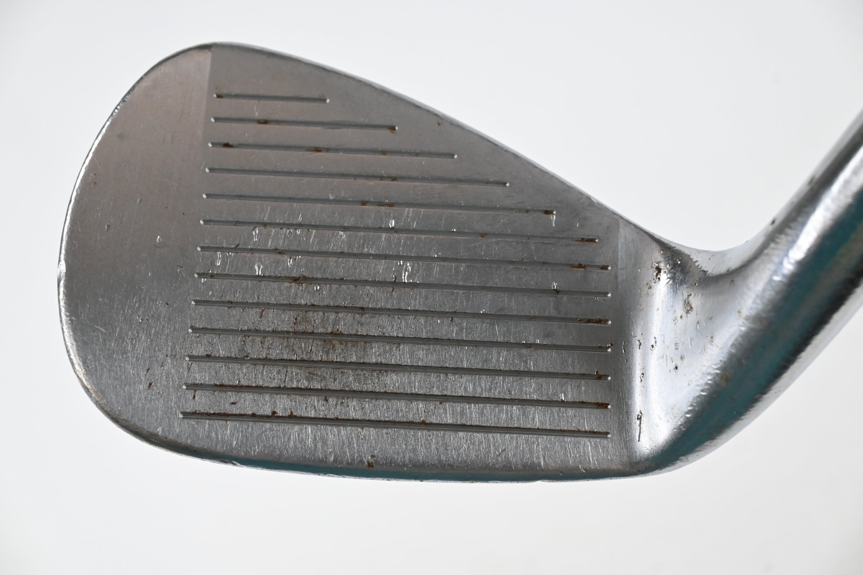 Titleist 712 MB Pitching Wedge / 47 Degree / Regular Flex N.S.Pro Shaft